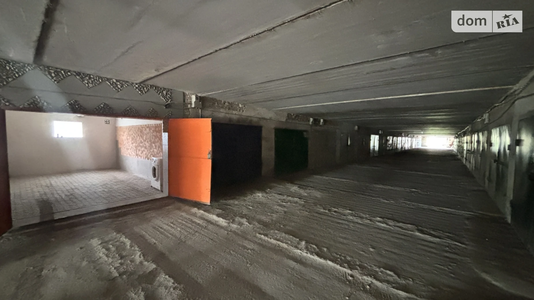 пер. Надежды Ивано-Франковск, цена: 6000 $ - фото 5