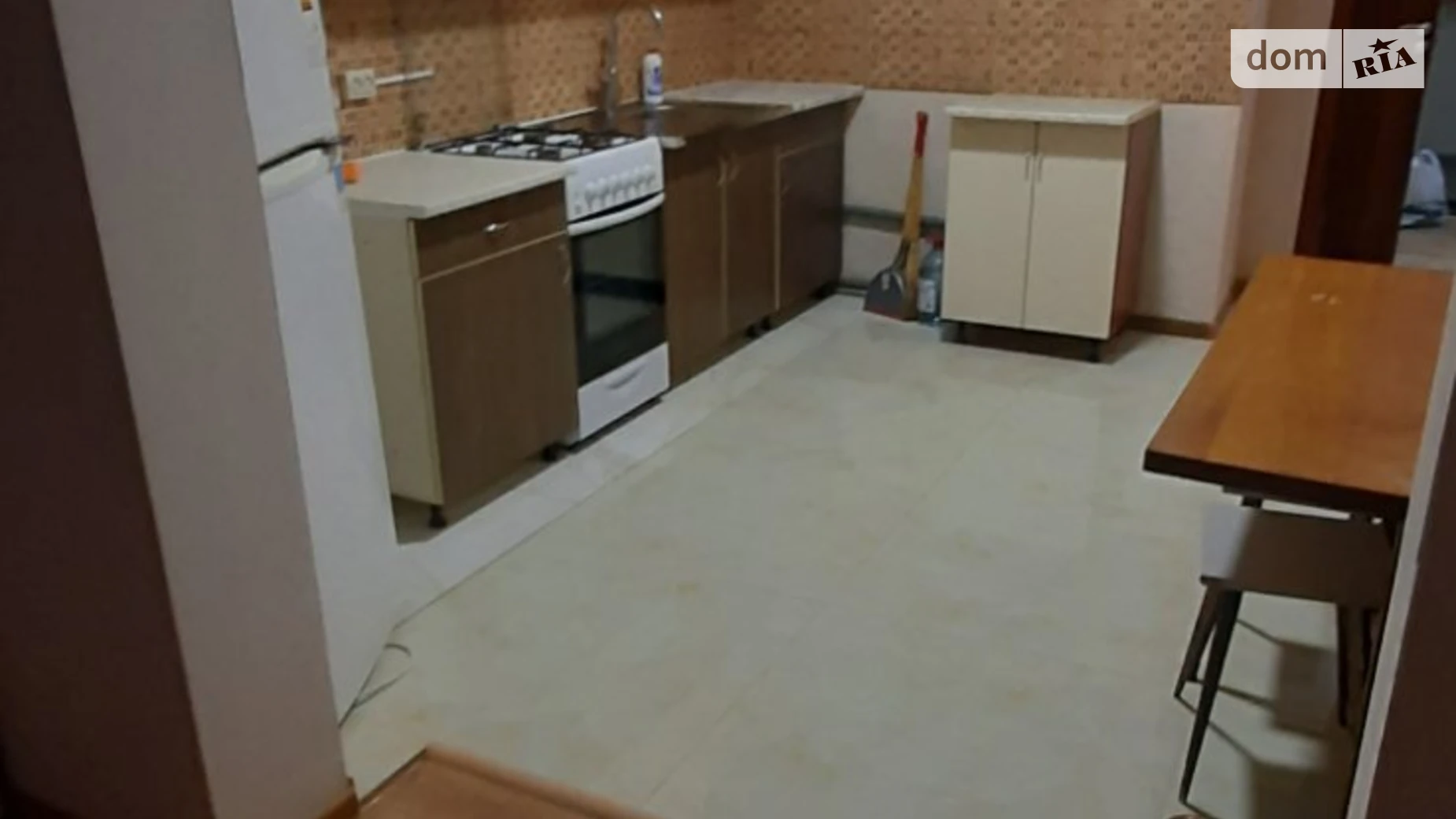 Сдается в аренду 1-комнатная квартира 50 кв. м в, цена: 10000 грн - фото 2