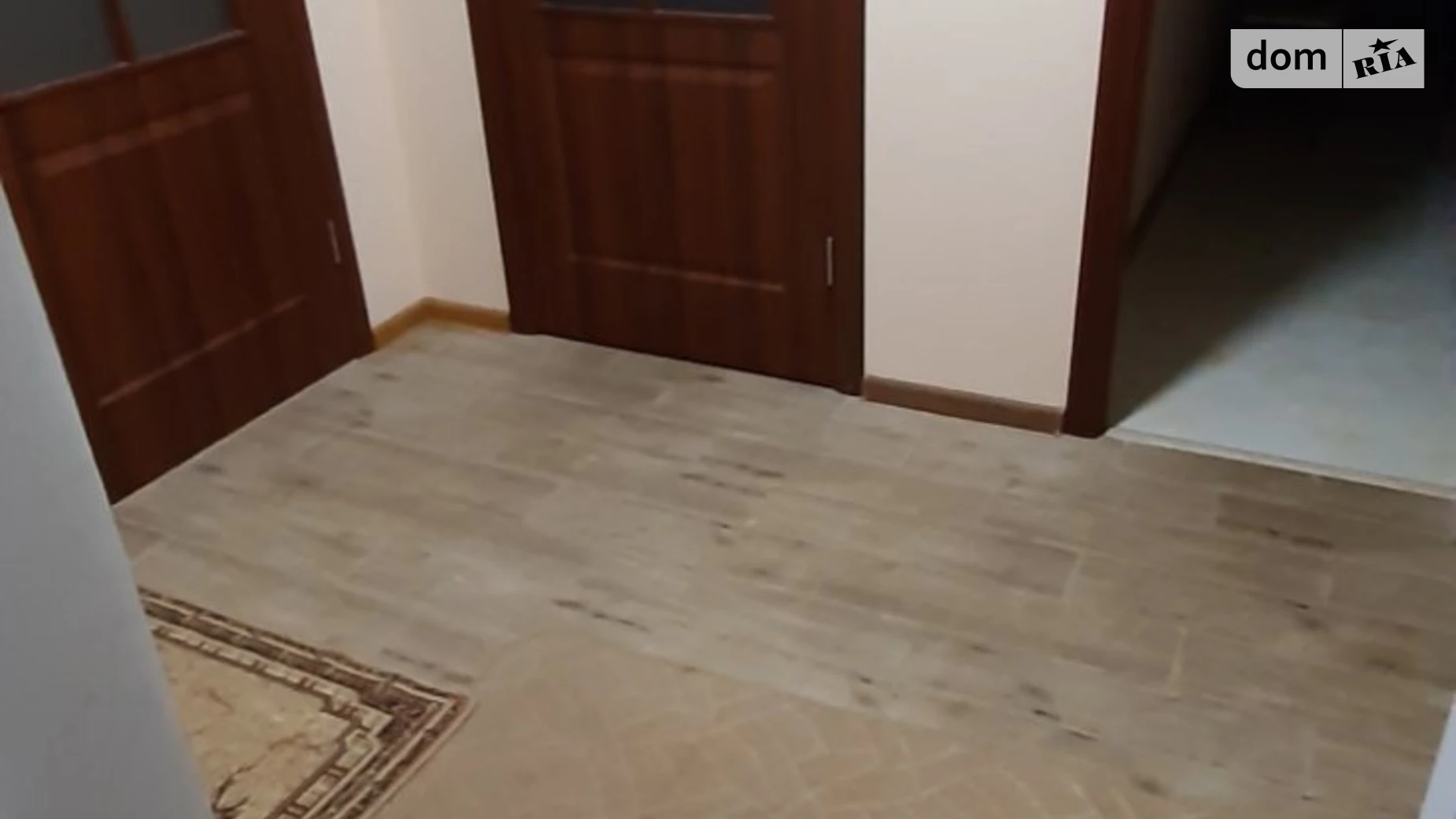 Сдается в аренду 1-комнатная квартира 50 кв. м в, цена: 10000 грн - фото 4