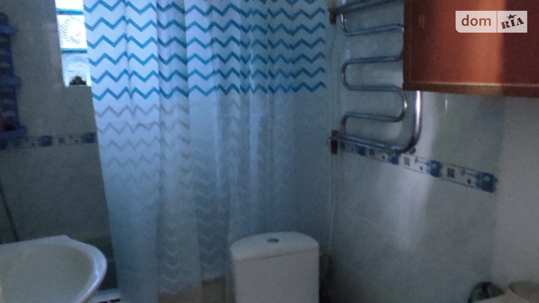 Продается 2-комнатная квартира 46.3 кв. м в Калиновке, ул. Украинская - фото 4