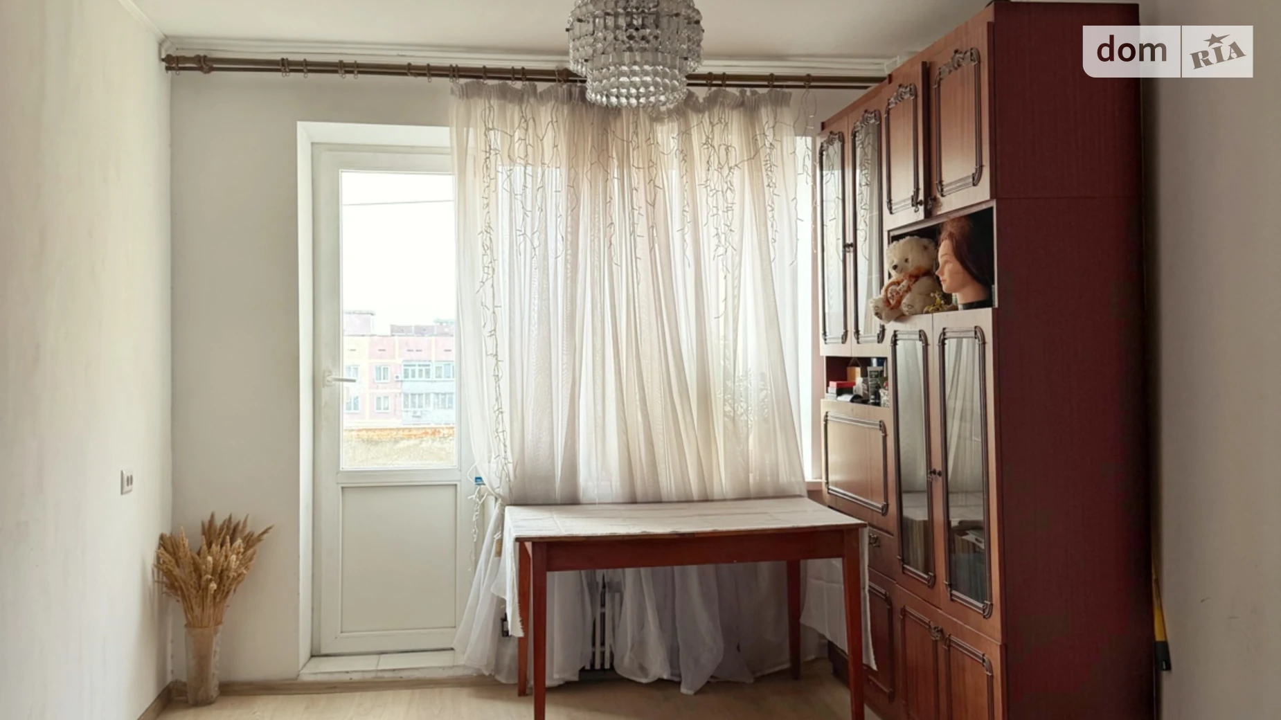 Продается 3-комнатная квартира 70 кв. м в Днепре, цена: 38000 $ - фото 3