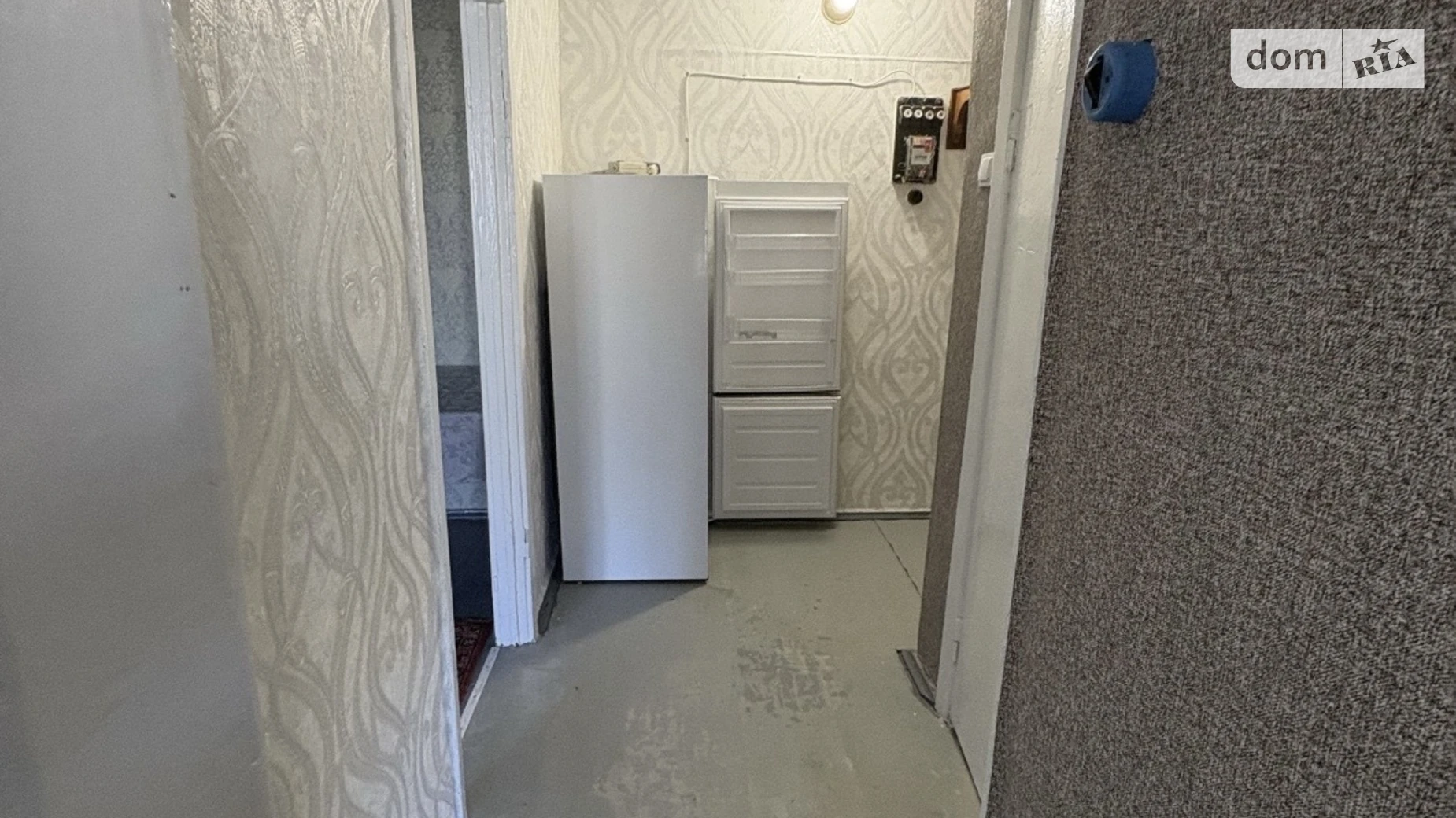 Продается 3-комнатная квартира 60 кв. м в Николаеве, цена: 28000 $ - фото 3