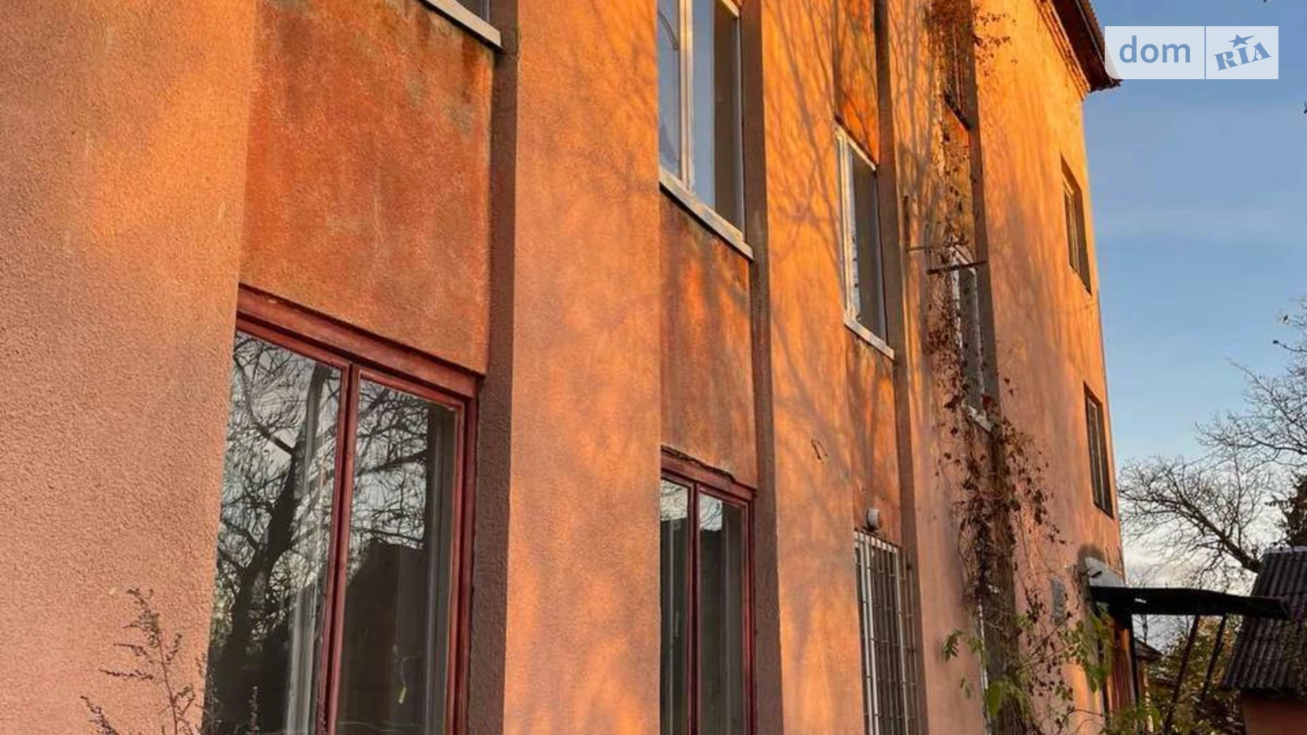 Продается помещения свободного назначения 780 кв. м в 3-этажном здании, цена: 240000 $ - фото 3