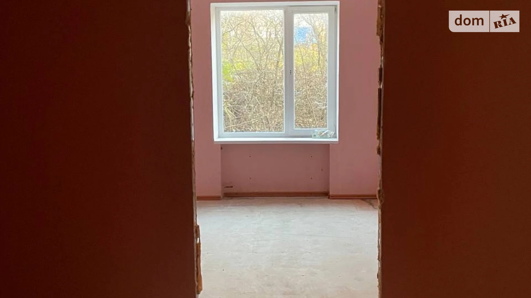 Продается помещения свободного назначения 780 кв. м в 3-этажном здании, цена: 240000 $ - фото 5