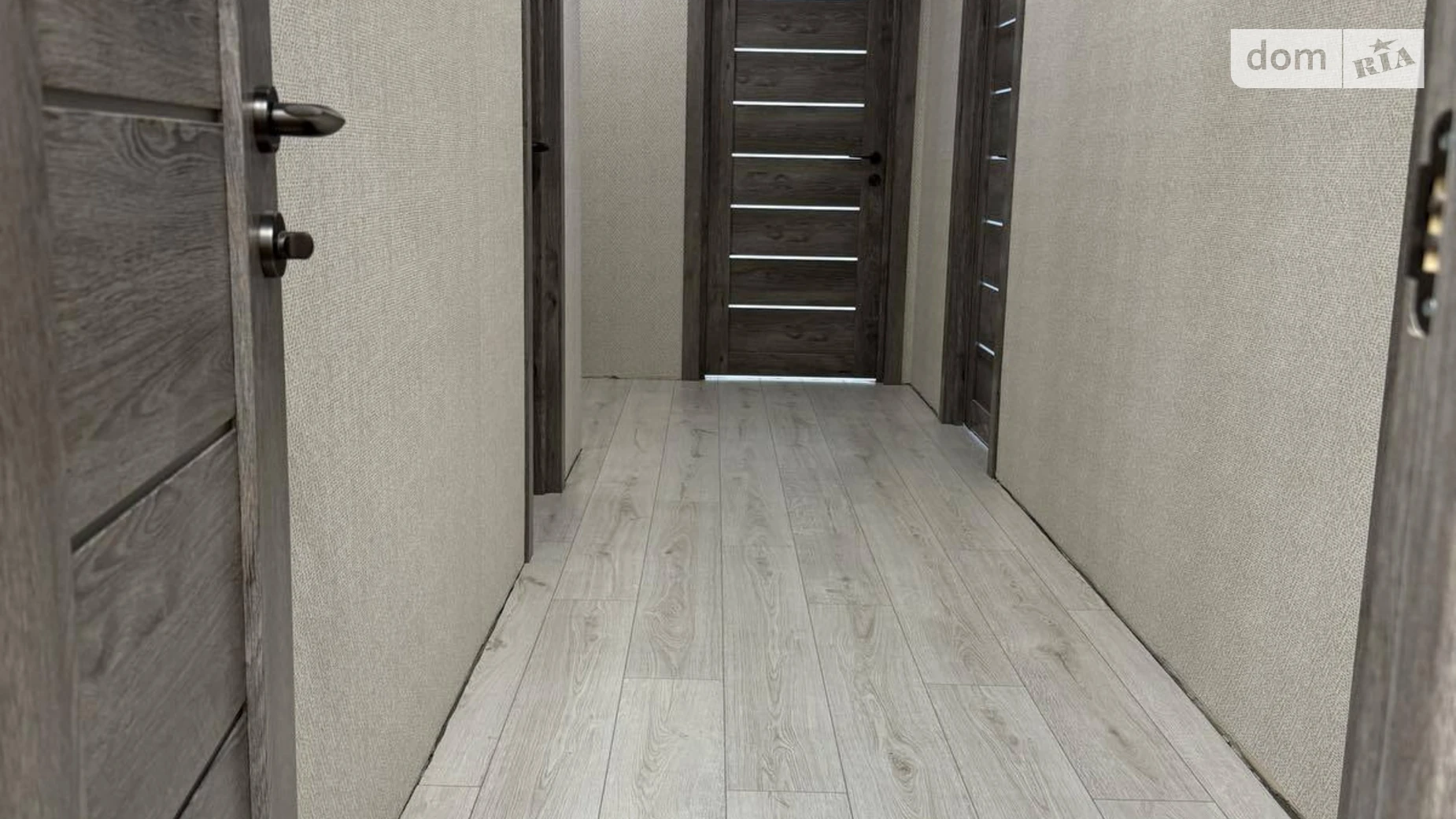 Продается 3-комнатная квартира 82.7 кв. м в Виннице, ул. Стрелецкая, 1 Корпус 3 - фото 2