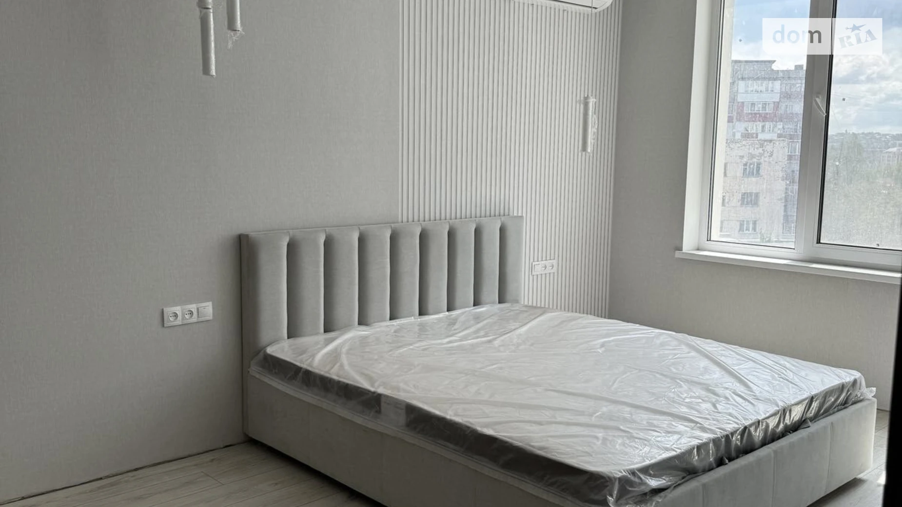 Продается 3-комнатная квартира 82.7 кв. м в Виннице, ул. Стрелецкая, 1 Корпус 3 - фото 3