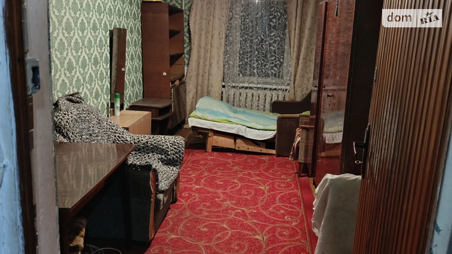 Продается комната 21 кв. м в Виннице, цена: 15300 $ - фото 2