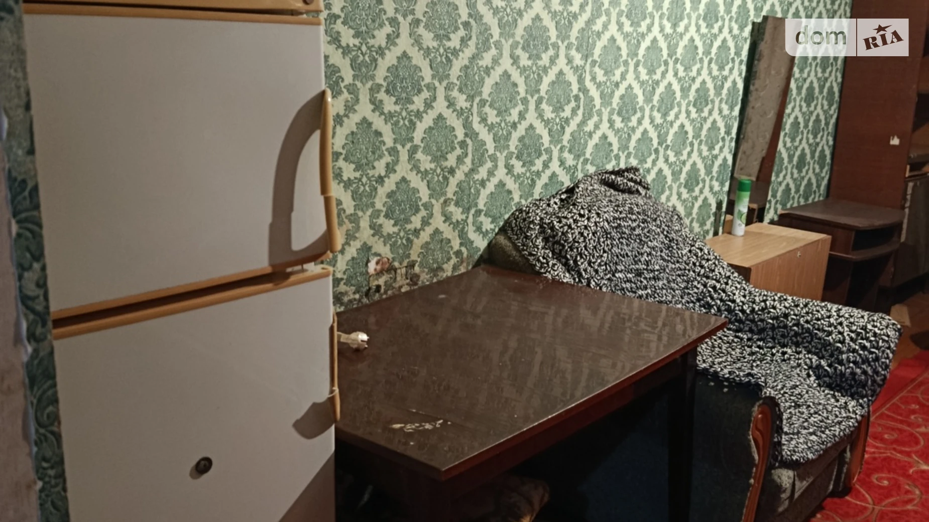 Продается комната 21 кв. м в Виннице, цена: 15300 $ - фото 3