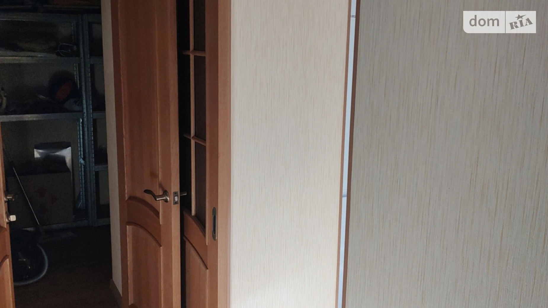 Сдается в аренду 1-комнатная квартира 44 кв. м в, цена: 13000 грн - фото 5