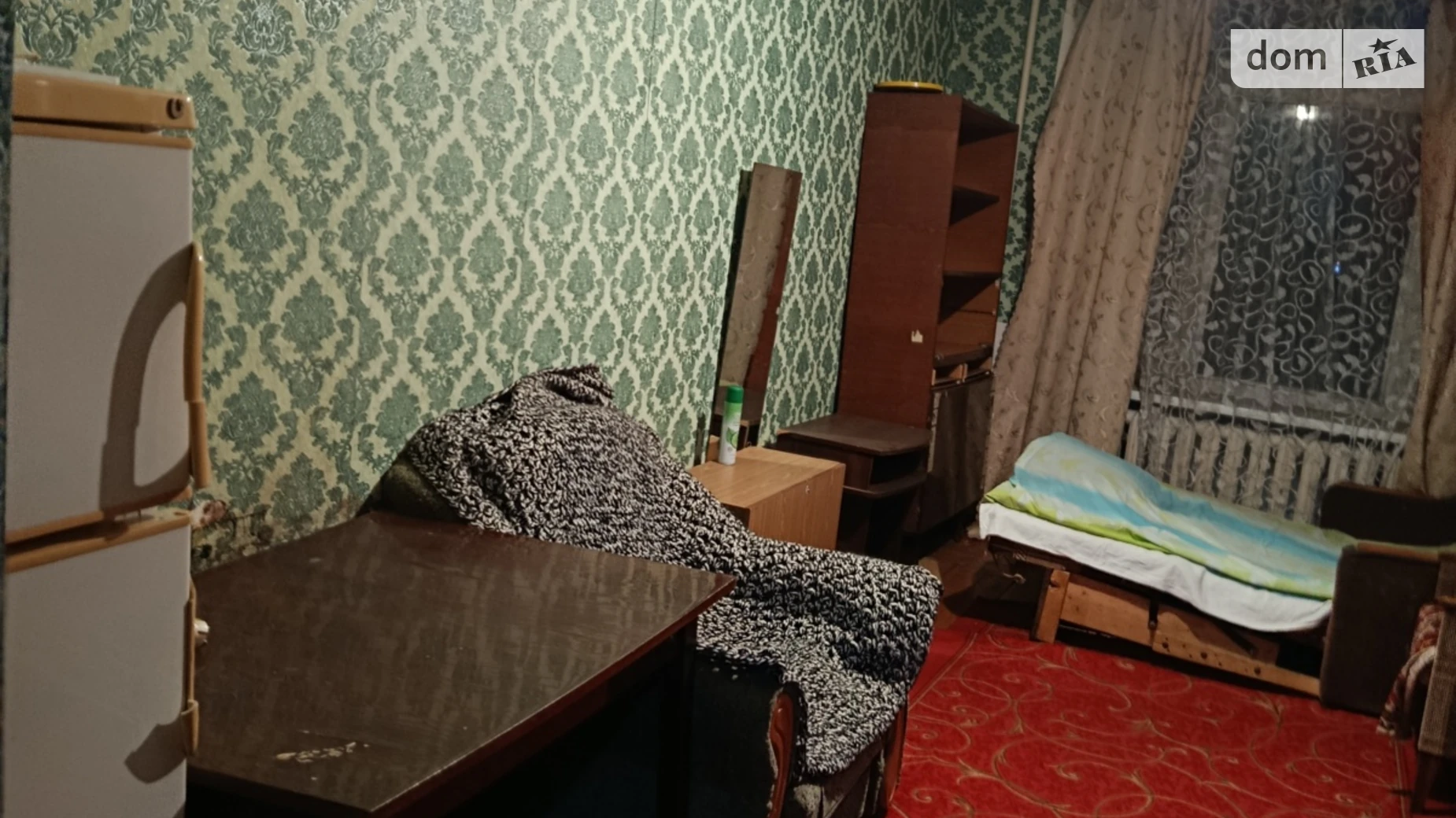 Продается комната 21 кв. м в Виннице, цена: 15300 $ - фото 5