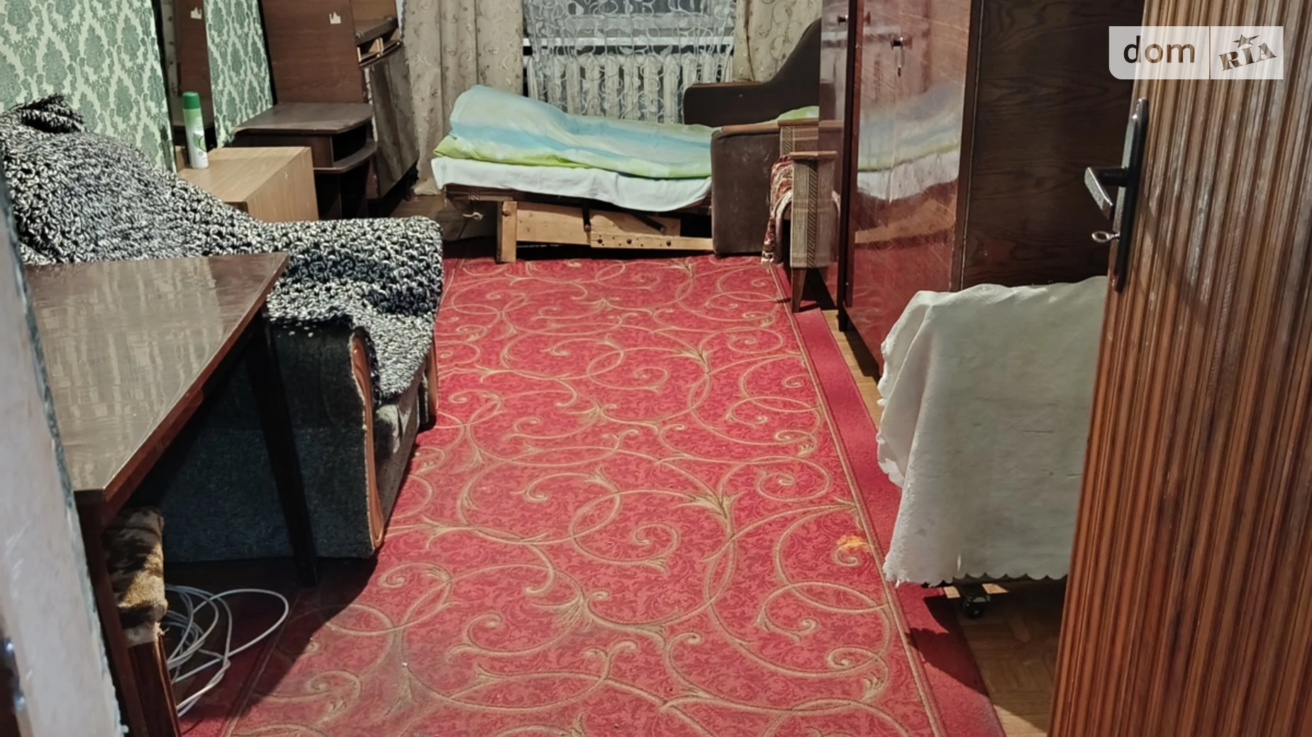 Продается комната 21 кв. м в Виннице, цена: 15300 $ - фото 4