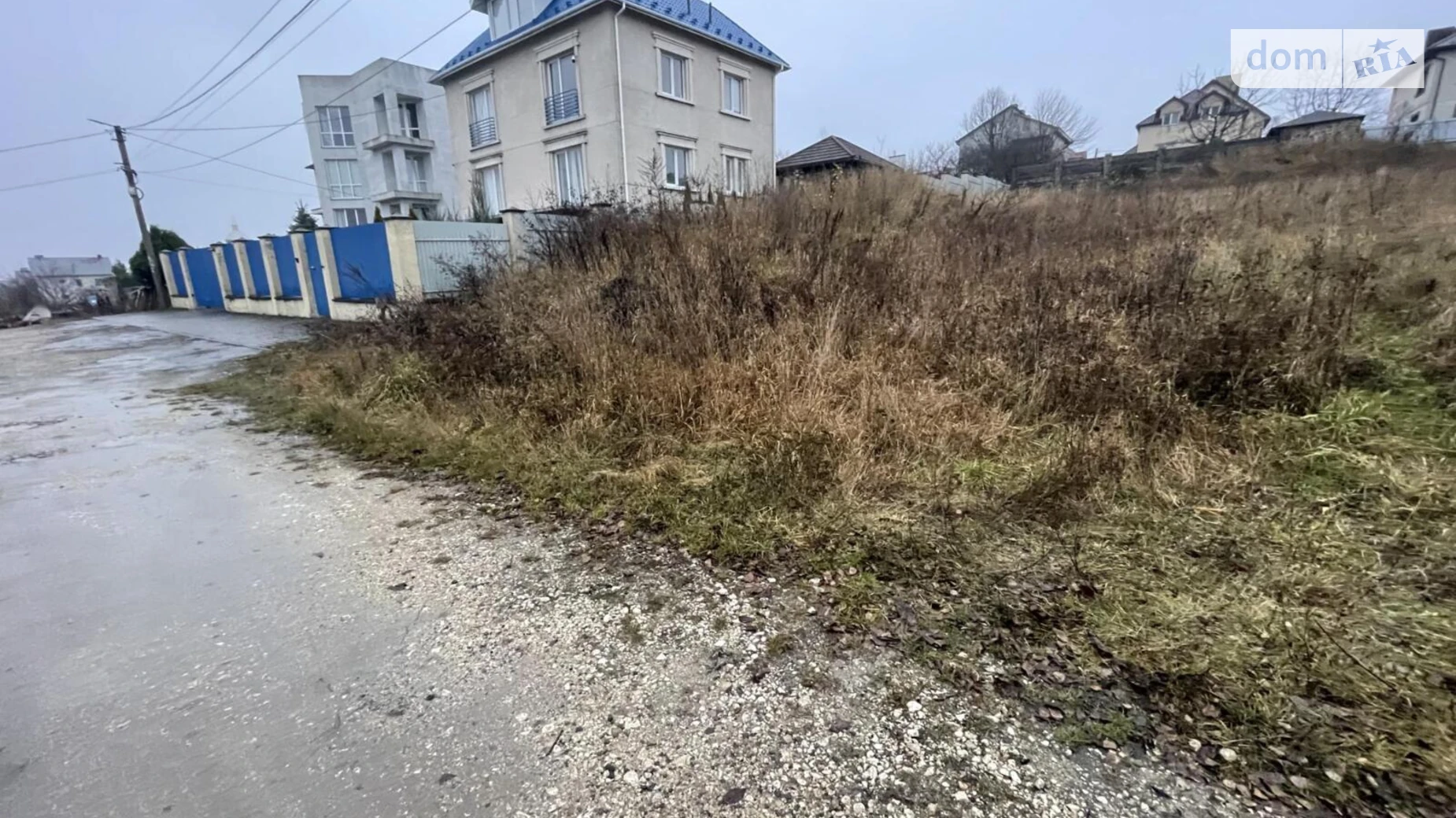 Продается земельный участок 19.77 соток в Тернопольской области, цена: 96873 $ - фото 2