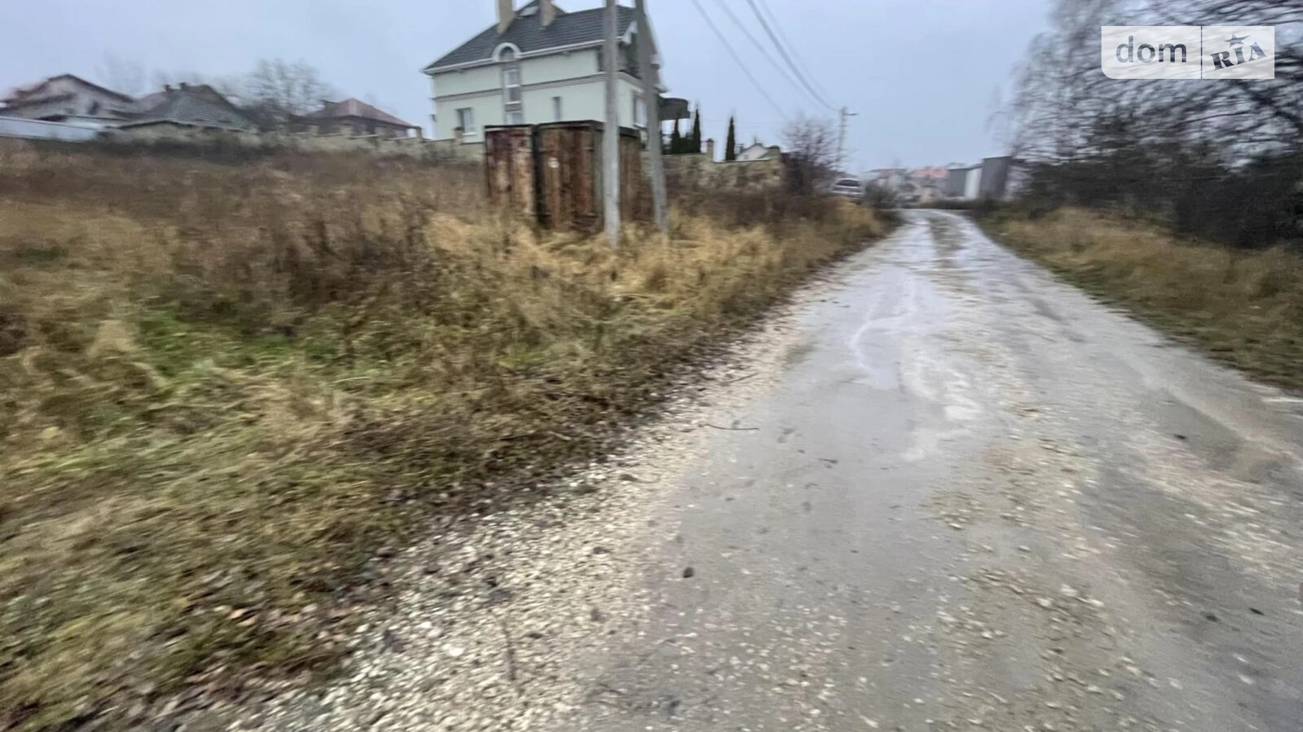 Продается земельный участок 19.77 соток в Тернопольской области, цена: 96873 $ - фото 3