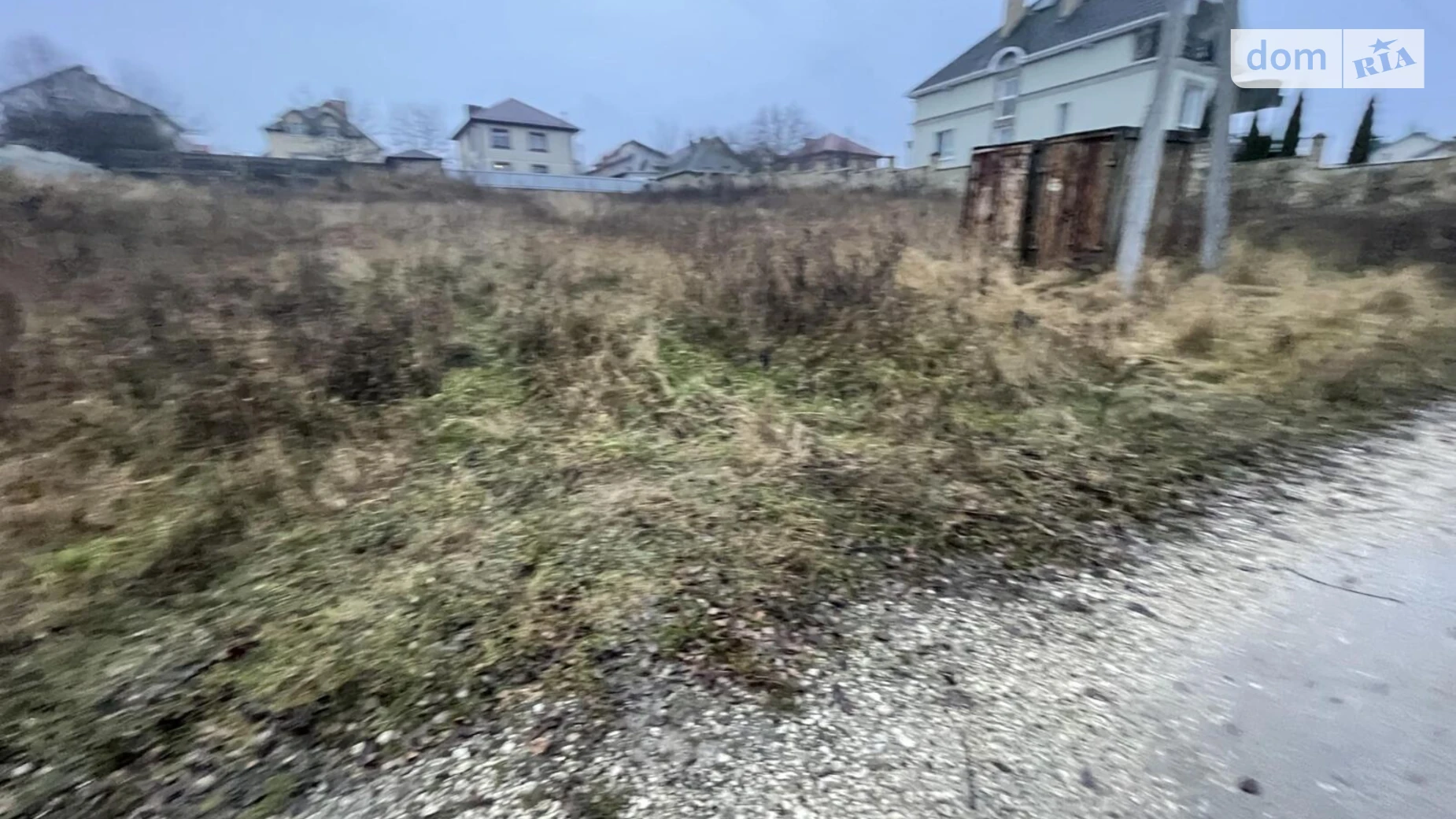 Продается земельный участок 19.77 соток в Тернопольской области, цена: 96873 $ - фото 4