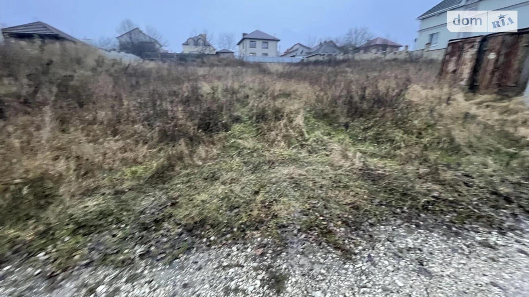 Продается земельный участок 19.77 соток в Тернопольской области, цена: 96873 $ - фото 5