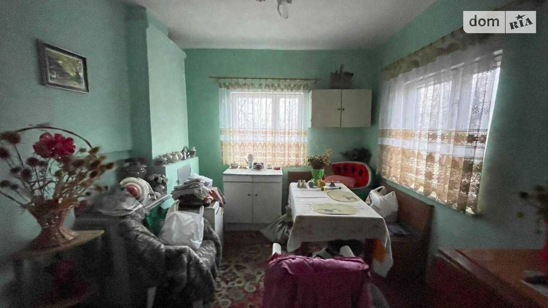 Продается дом на 2 этажа 50 кв. м с верандой, цена: 20000 $ - фото 2