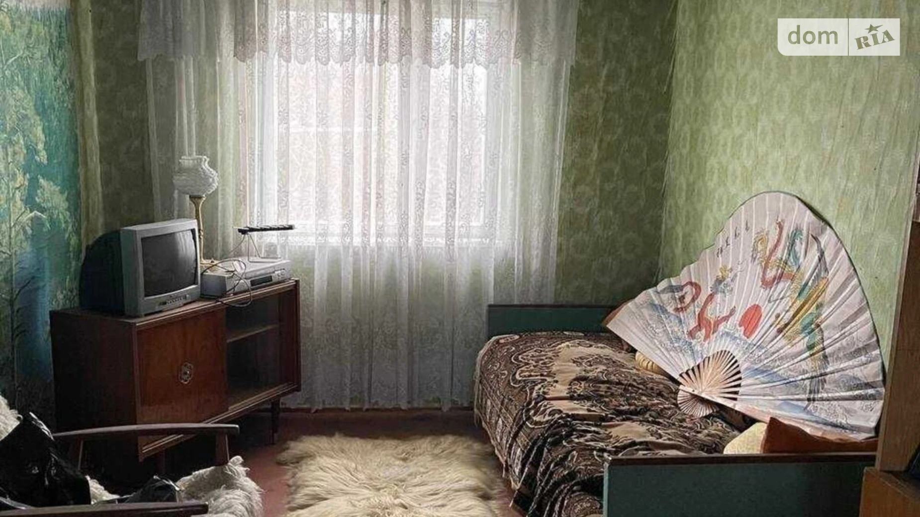 Продается дом на 2 этажа 50 кв. м с балконом, цена: 20000 $ - фото 3