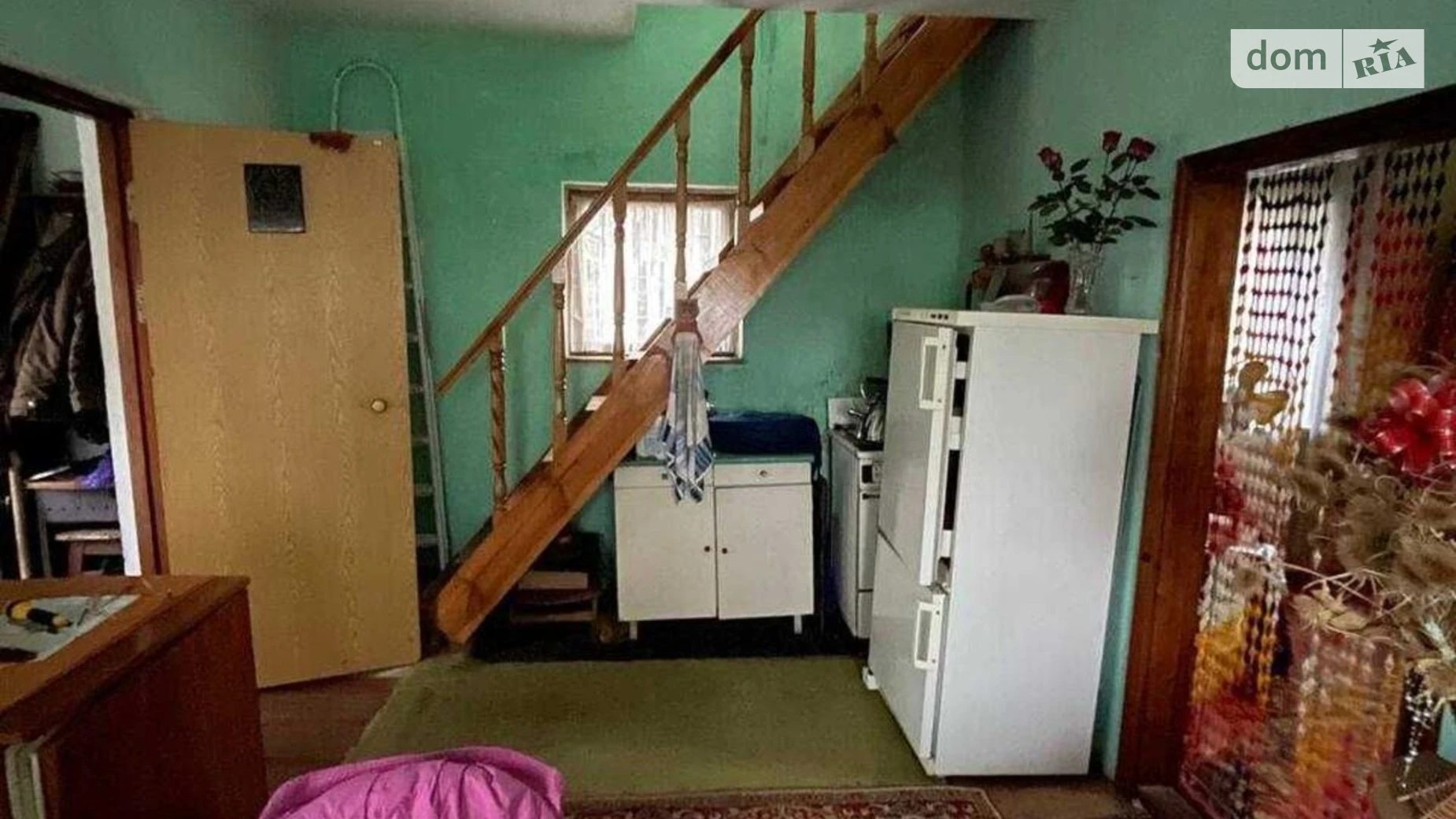 Продается дом на 2 этажа 50 кв. м с балконом, цена: 20000 $ - фото 4