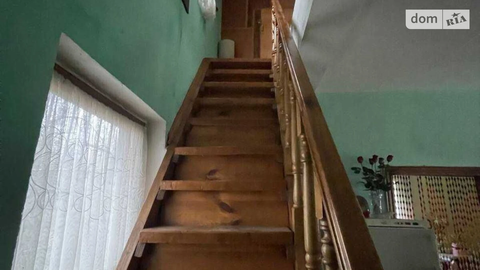 Продается дом на 2 этажа 50 кв. м с балконом, цена: 20000 $ - фото 5
