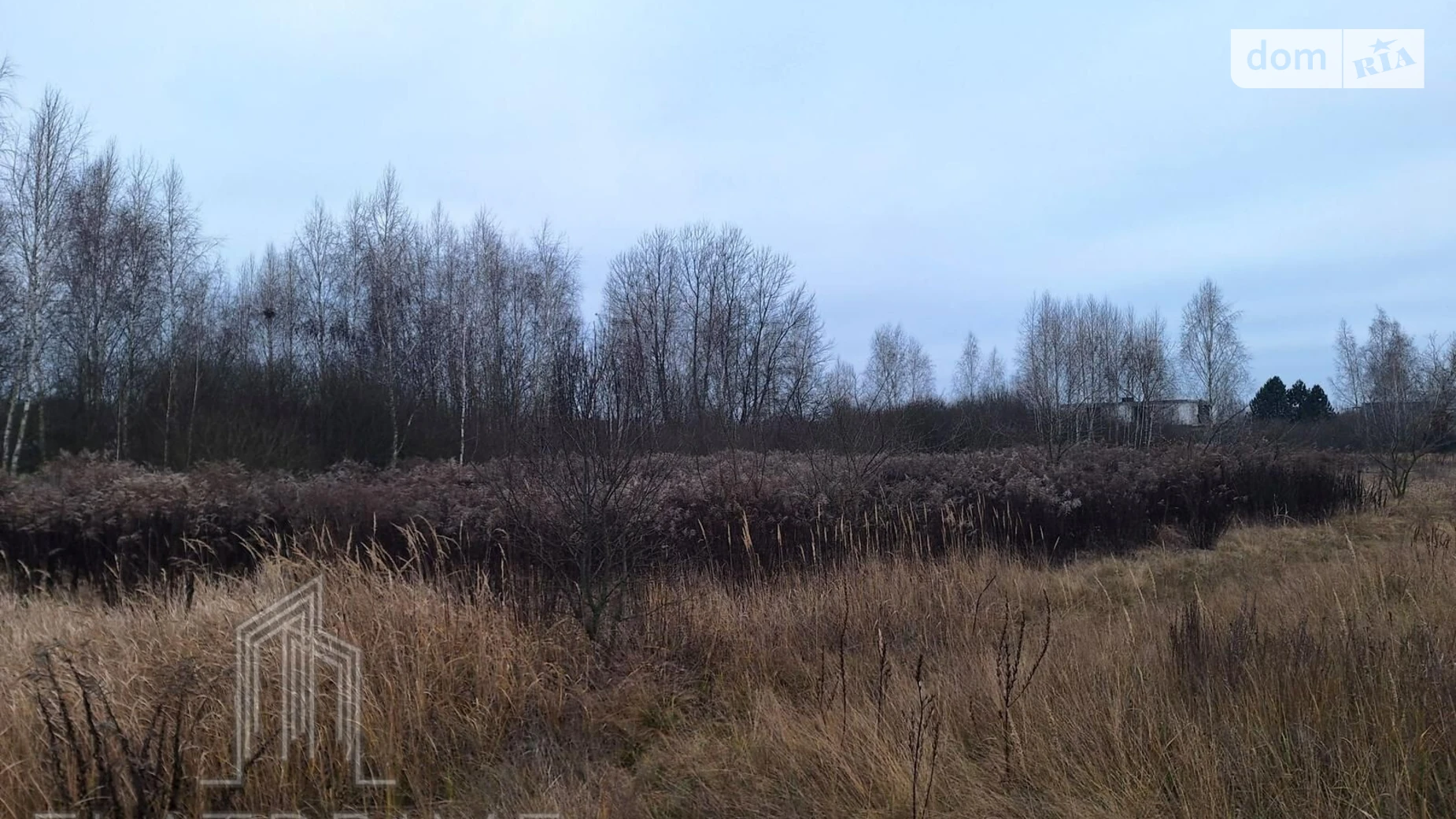 Продается земельный участок 13.5 соток в Киевской области, цена: 81000 $ - фото 2