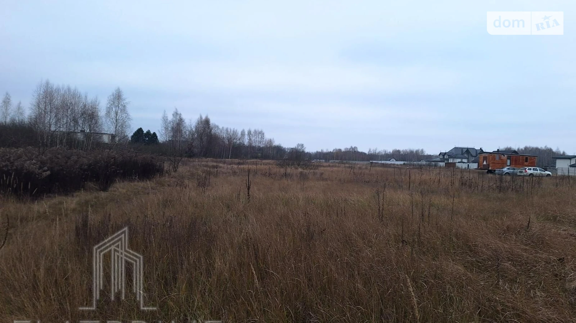 Продается земельный участок 13.5 соток в Киевской области, цена: 81000 $ - фото 3