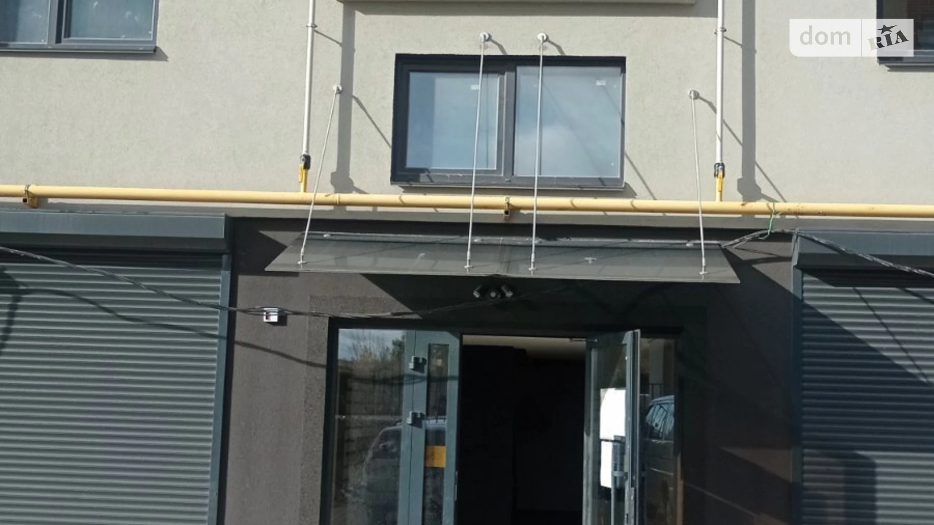 Продается 3-комнатная квартира 82 кв. м в Хмельницком, ул. Гетьманская, 7Б - фото 4