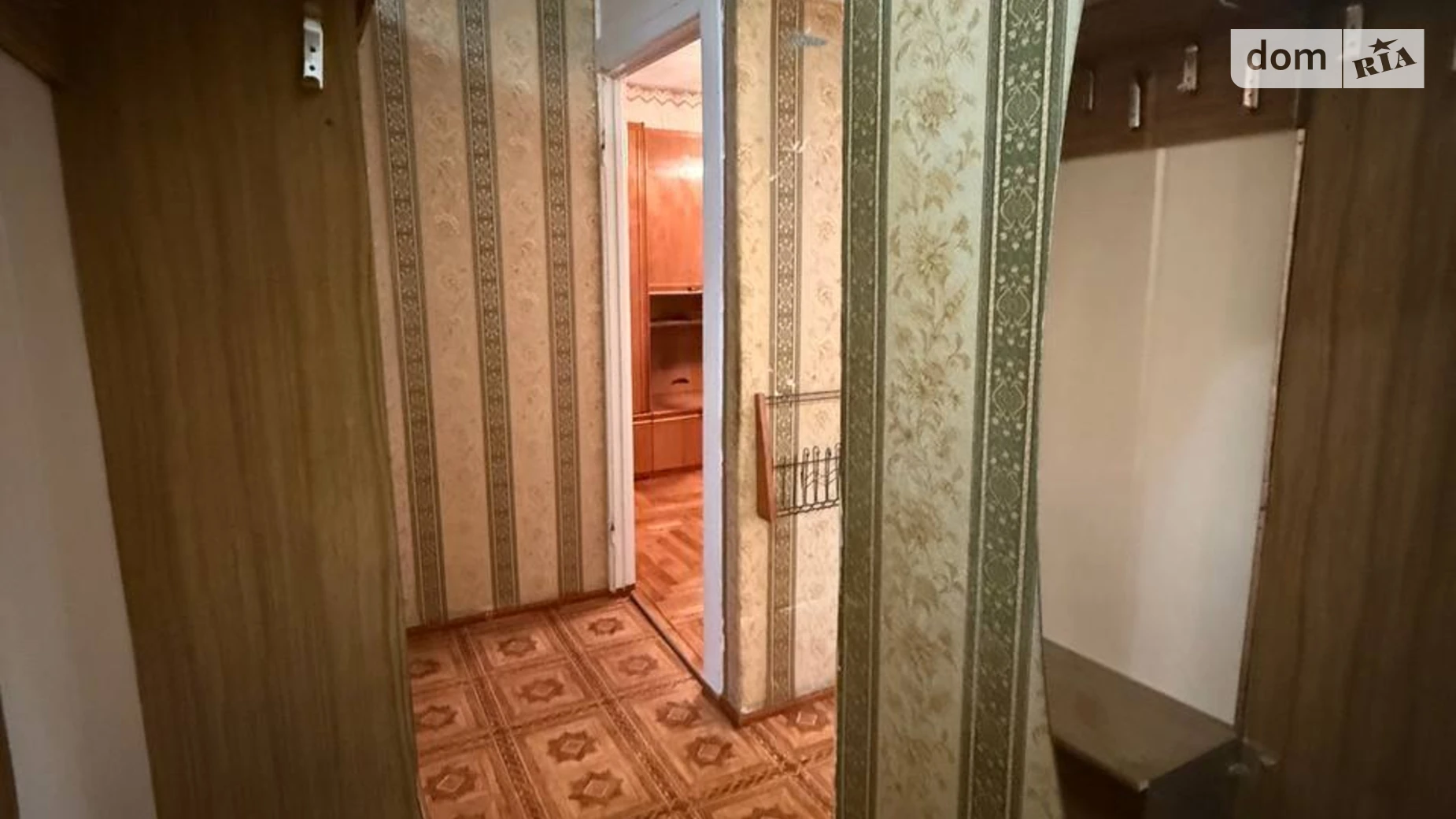 Сдается в аренду 2-комнатная квартира 48 кв. м в, цена: 6300 грн - фото 5