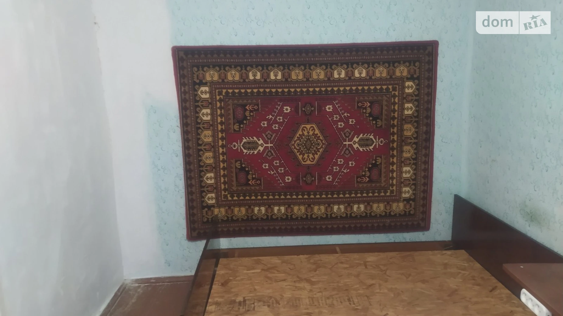 Продається частина будинку 47.8 кв. м з каміном, цена: 68000 $ - фото 2