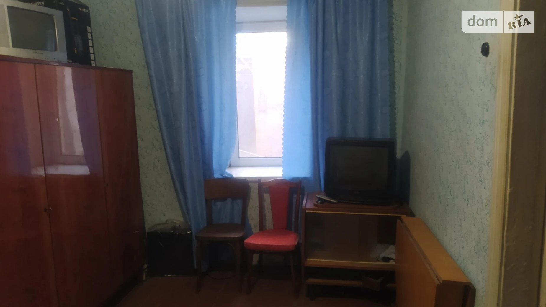 Продається частина будинку 47.8 кв. м з каміном, цена: 68000 $ - фото 3