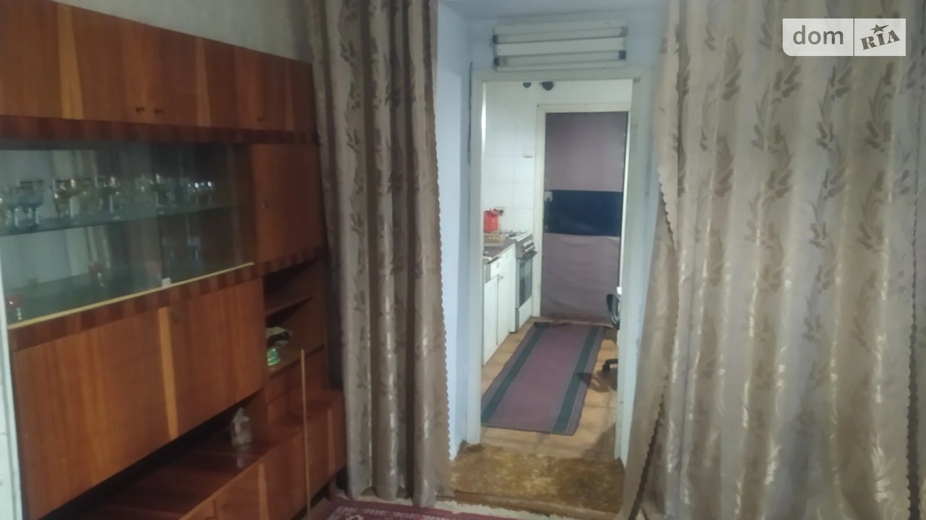 Продається частина будинку 47.8 кв. м з каміном, цена: 68000 $ - фото 5