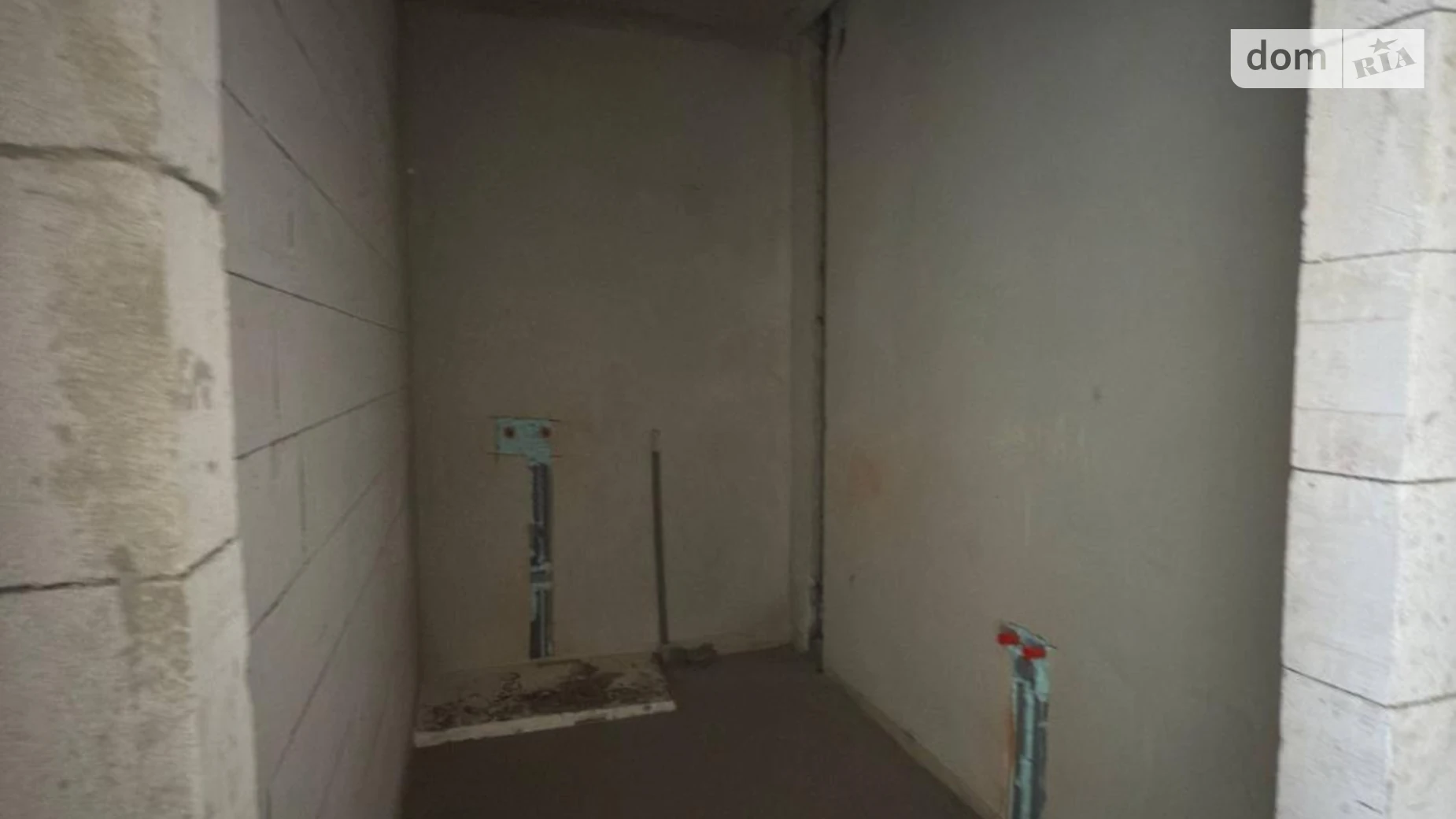 Продается 1-комнатная квартира 38 кв. м в Сторожнице, ул. Волошковая - фото 4