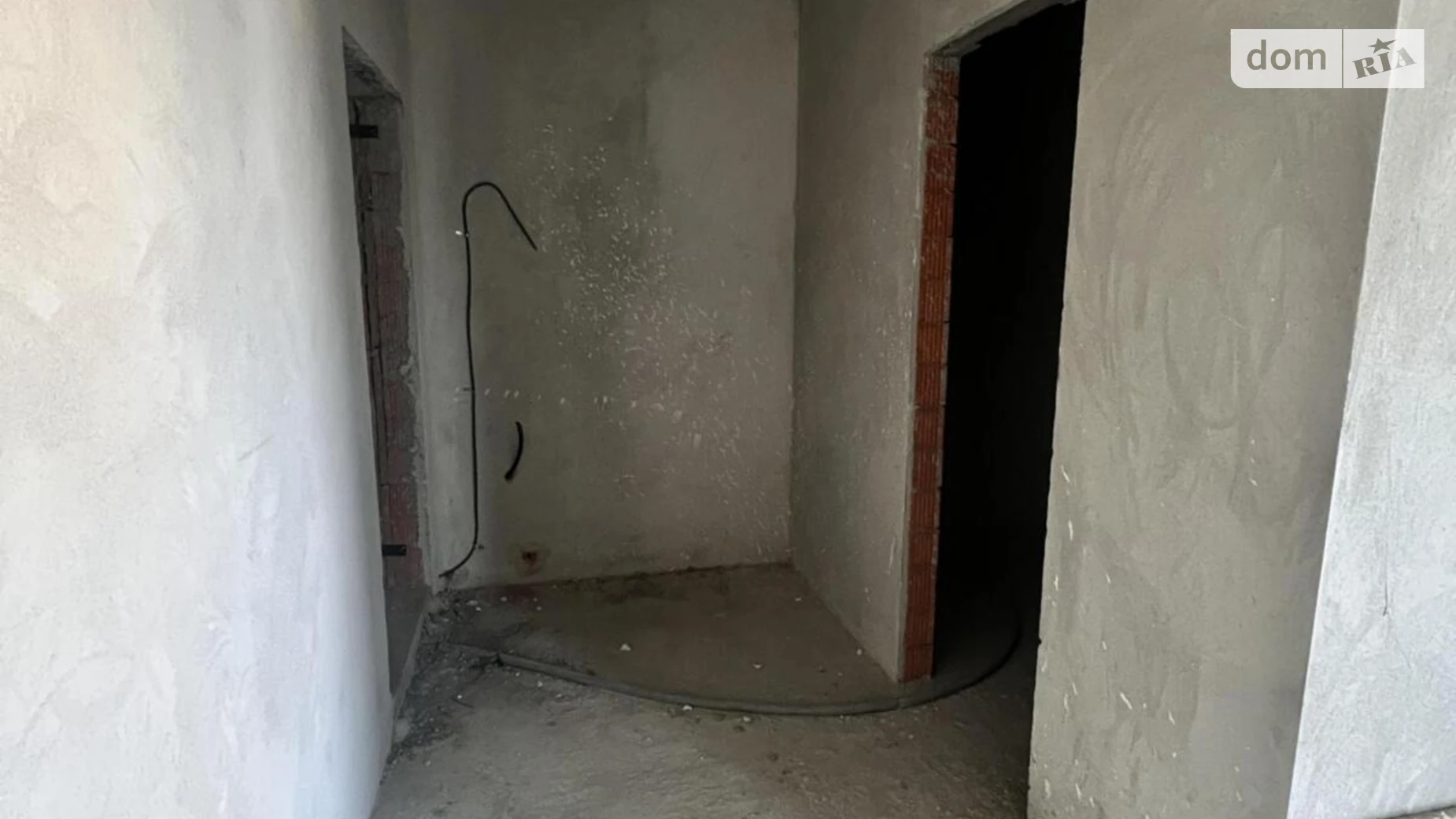 Продается 1-комнатная квартира 34 кв. м в Ужгороде, ул. Богомольца, 29 - фото 3