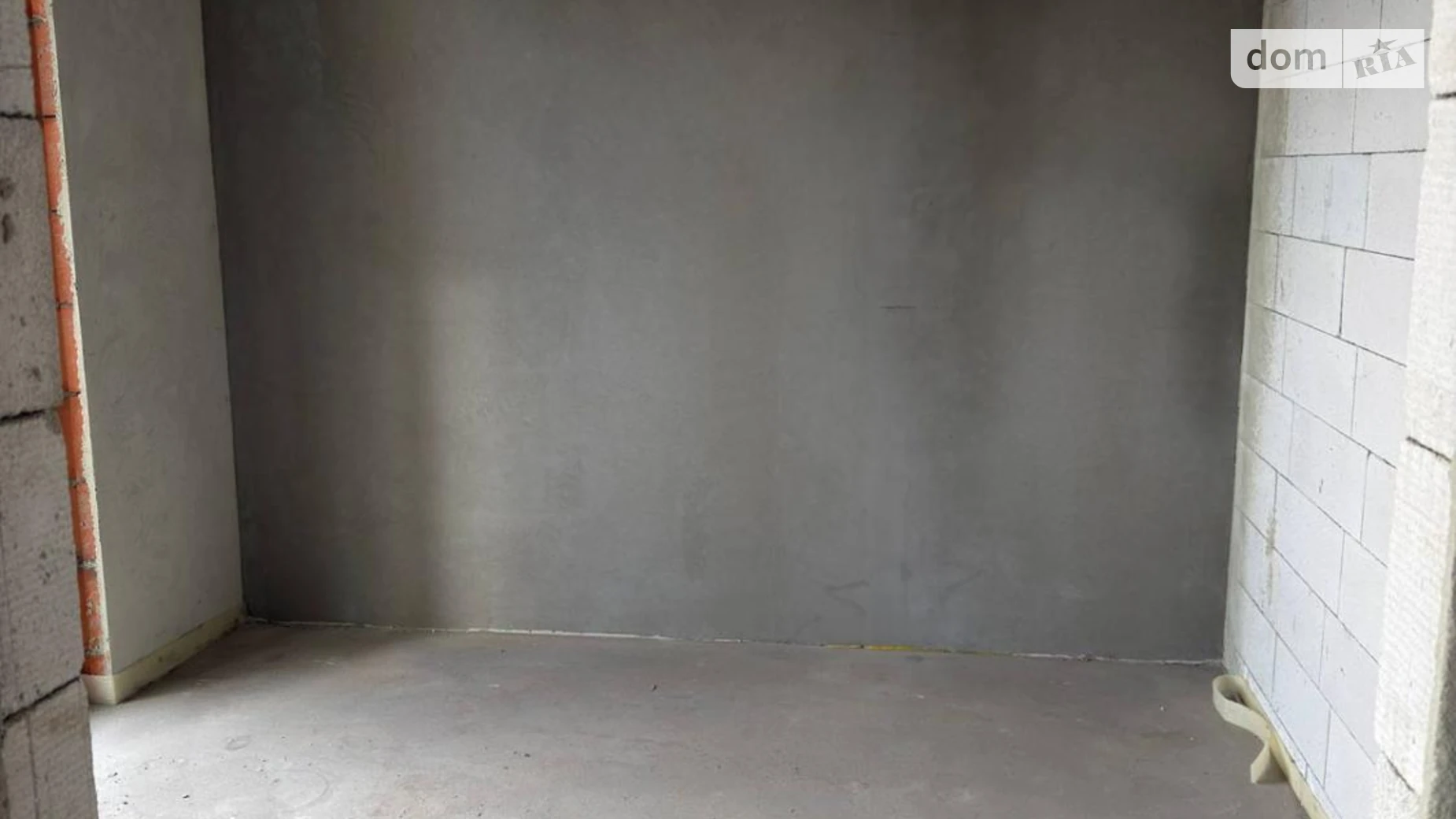 Продается 1-комнатная квартира 38 кв. м в Сторожнице, ул. Волошковая - фото 5