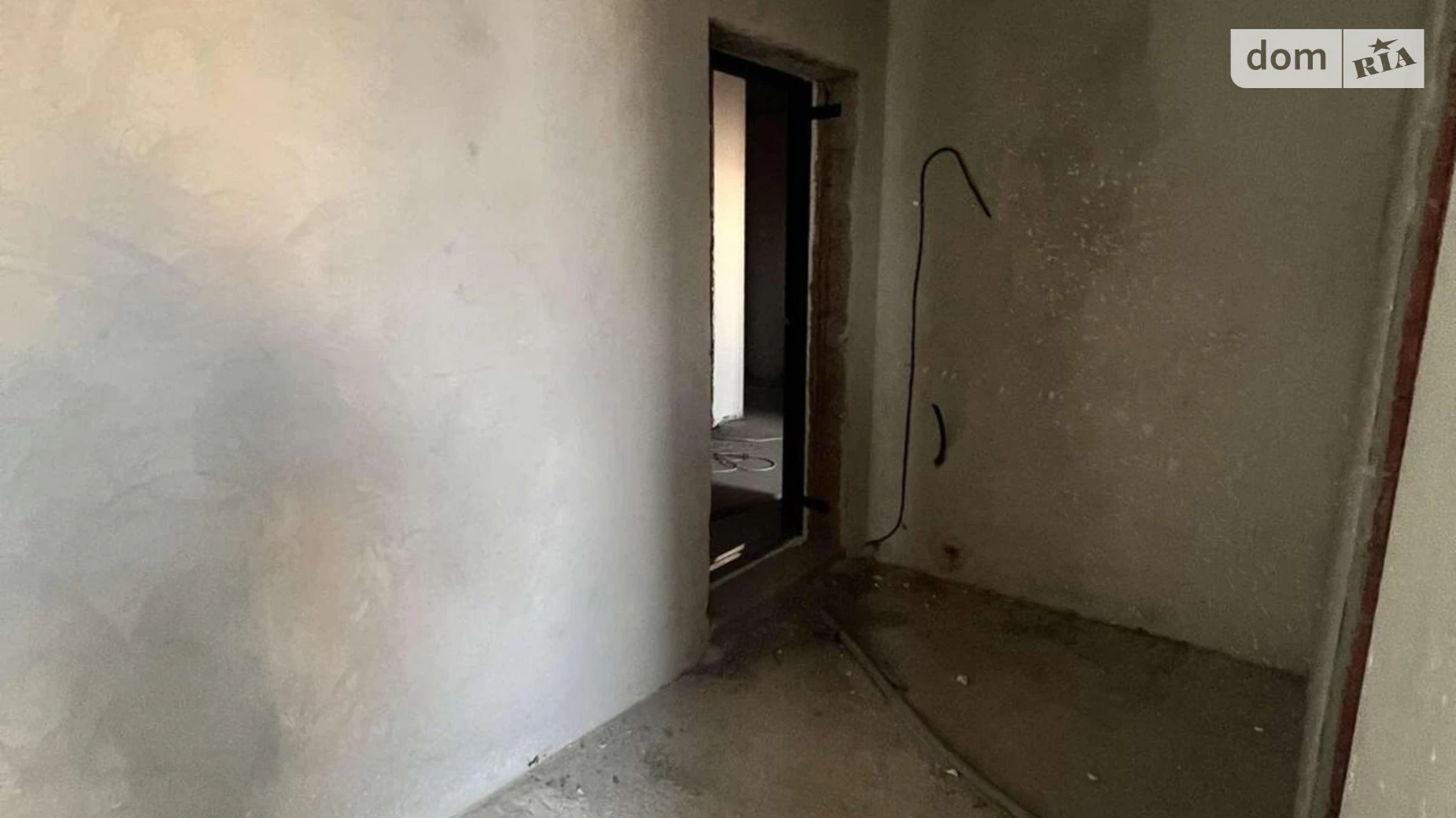 Продается 1-комнатная квартира 34 кв. м в Ужгороде, ул. Богомольца, 29 - фото 4