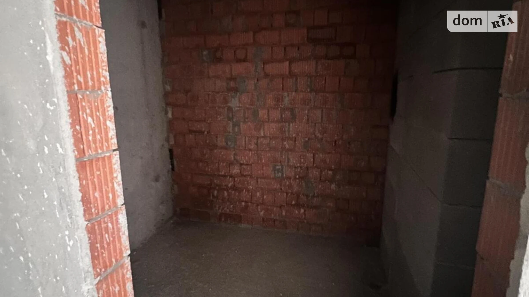 Продается 1-комнатная квартира 34 кв. м в Ужгороде, ул. Богомольца, 29 - фото 5