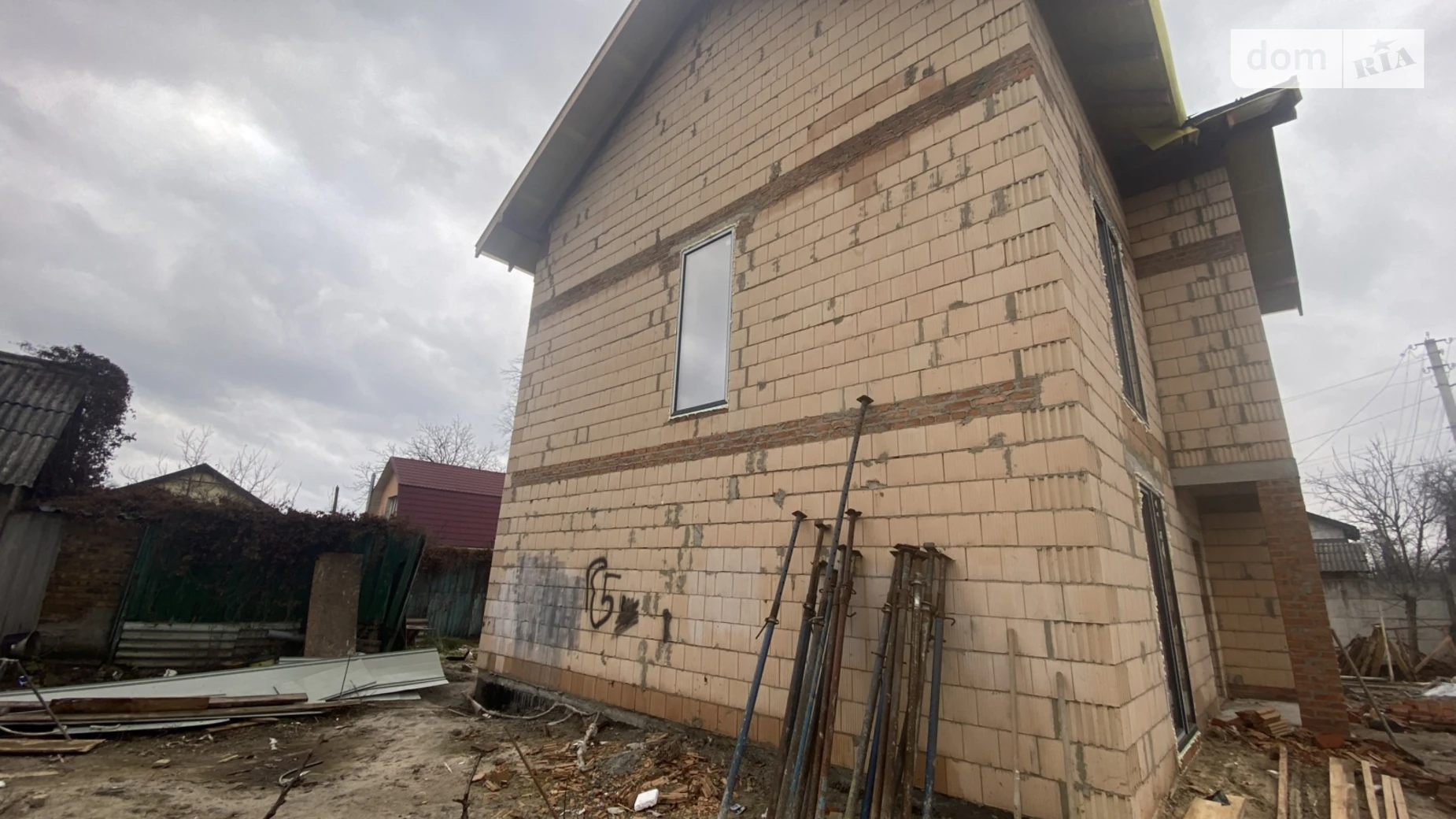 ул. Цветочная Ирпень, цена: 98500 $ - фото 2