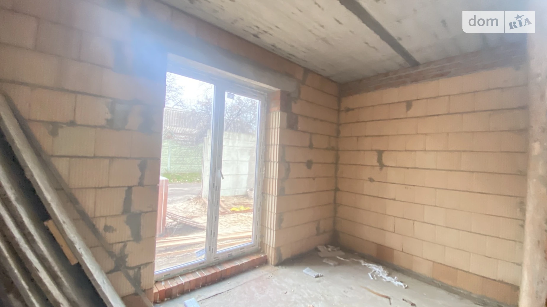 ул. Цветочная Ирпень, цена: 98500 $ - фото 5