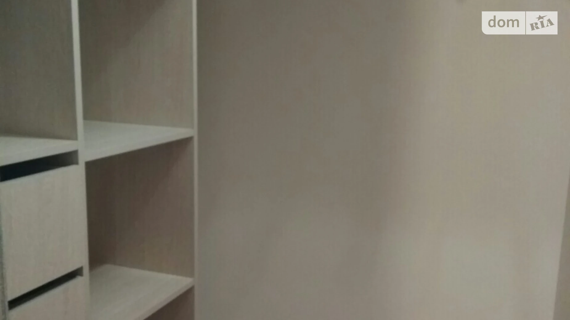 Сдается в аренду 1-комнатная квартира 40 кв. м в, цена: 10000 грн - фото 5