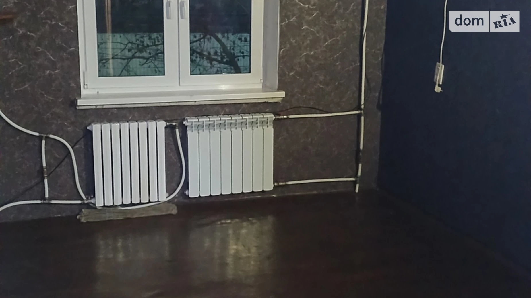 Продається кімната 16 кв. м у Дніпрі, цена: 10200 $ - фото 2