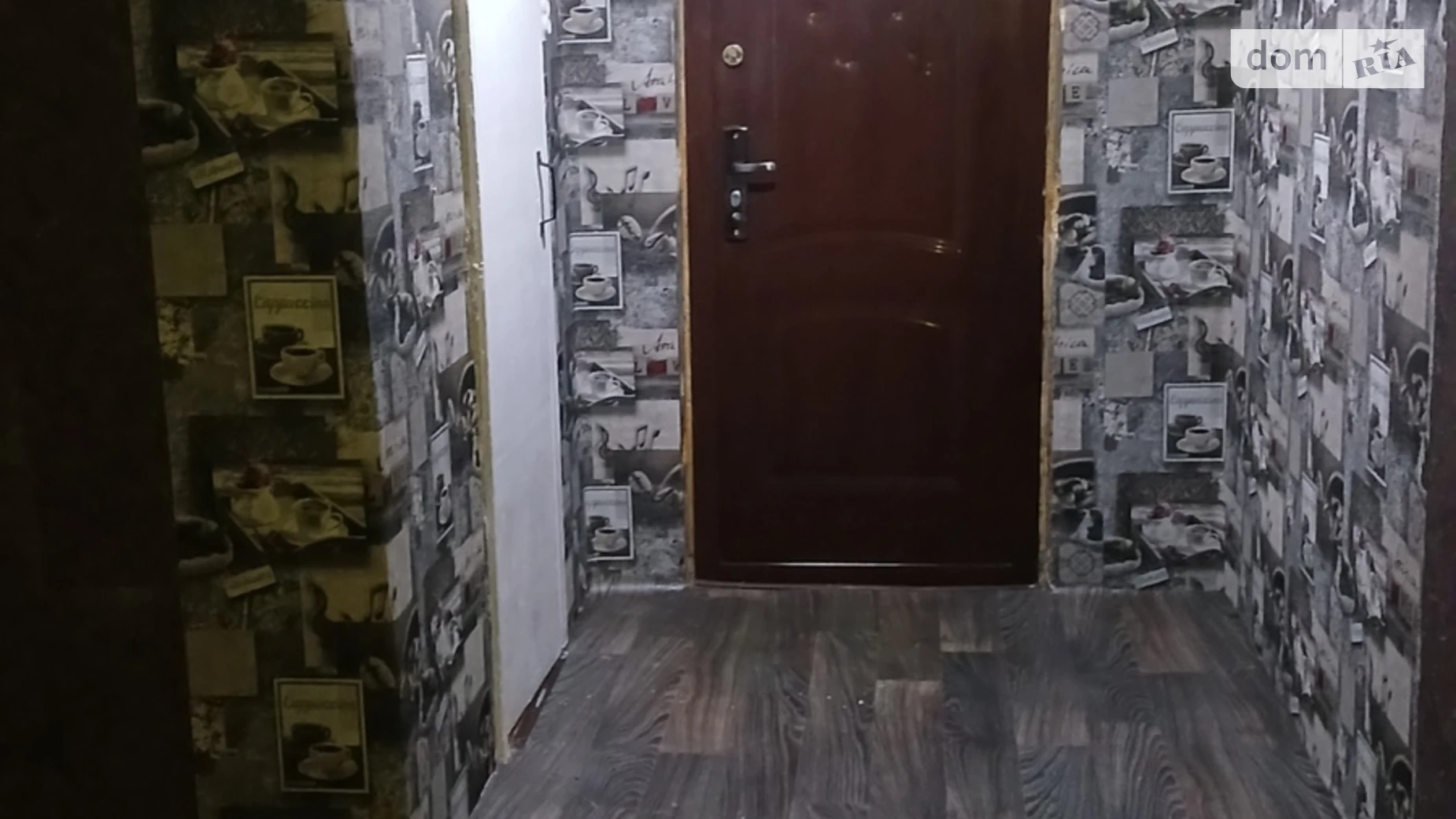 Продається кімната 16 кв. м у Дніпрі, цена: 10200 $ - фото 3