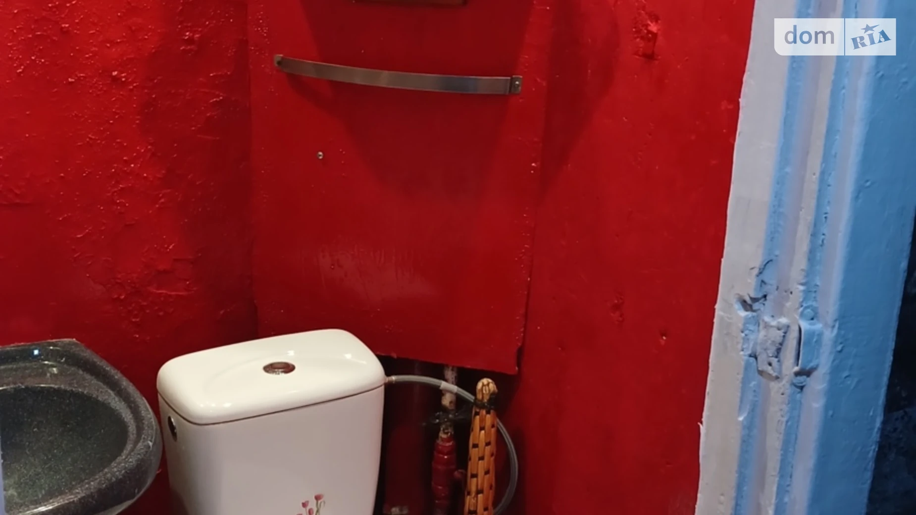 Продається кімната 16 кв. м у Дніпрі, цена: 10200 $ - фото 5