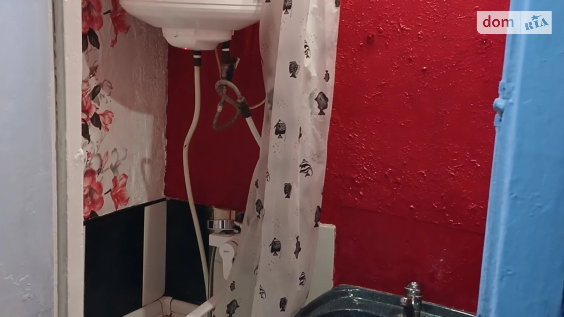 Продається кімната 16 кв. м у Дніпрі, цена: 10200 $ - фото 4