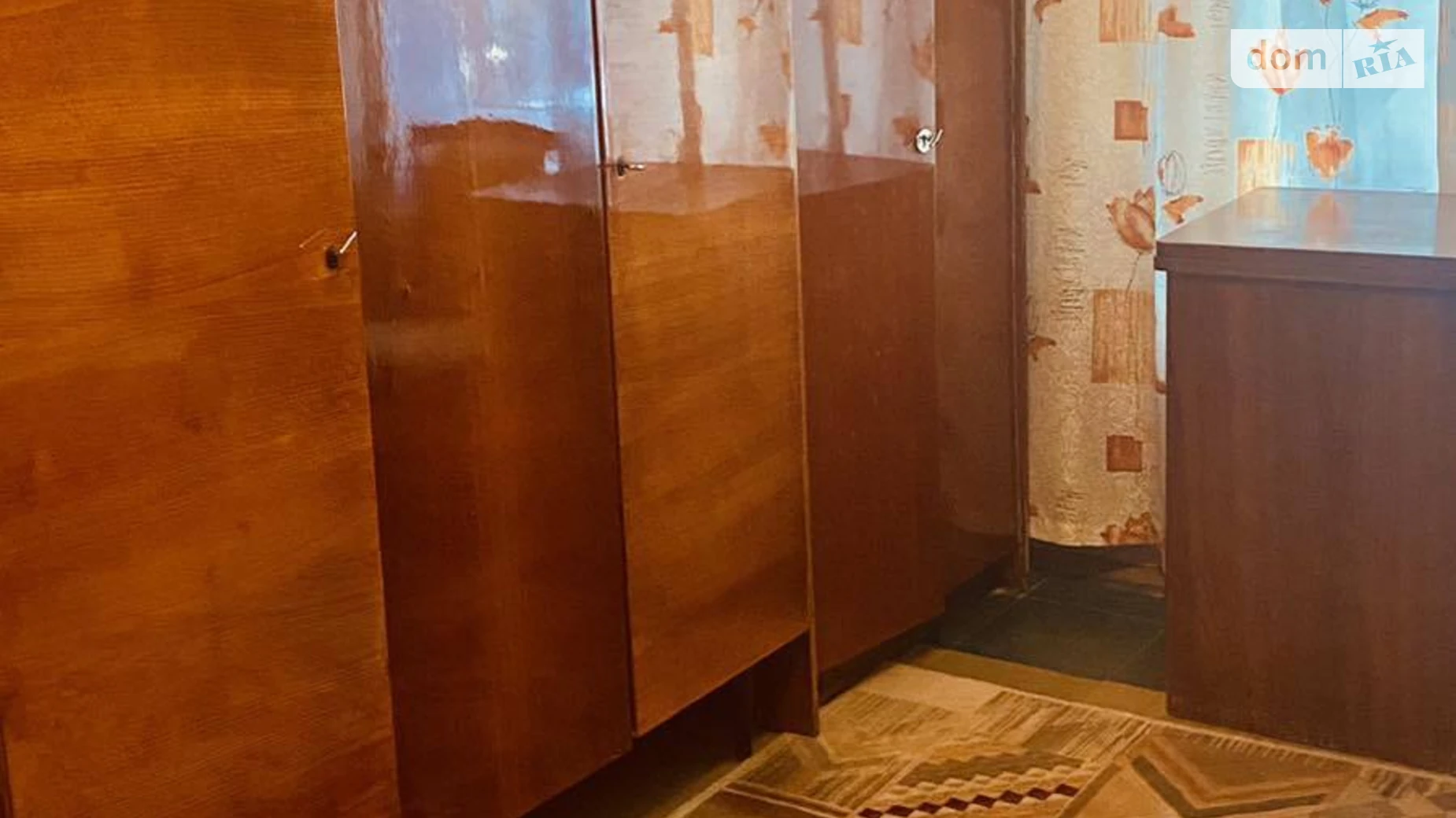 Продается 2-комнатная квартира 54.2 кв. м в Днепре, ул. Большая Диивська, 52 - фото 4