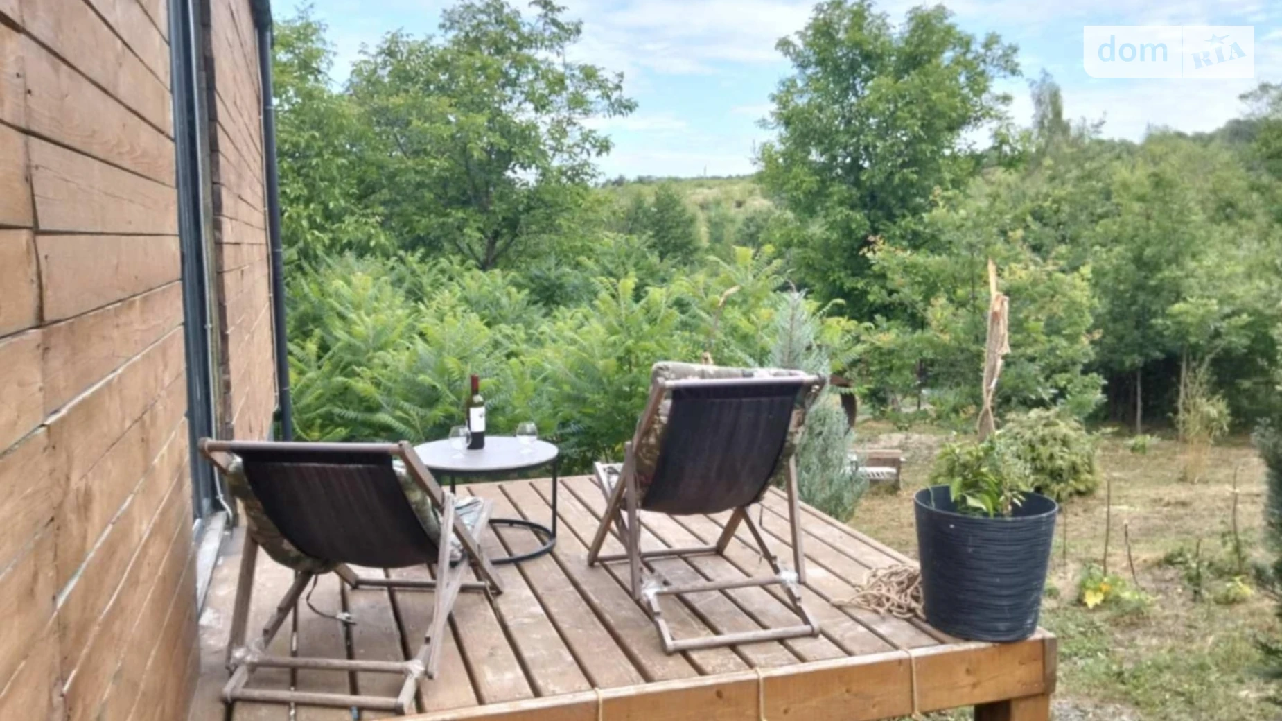 Продается одноэтажный дом 70 кв. м с гаражом, цена: 45000 $ - фото 4