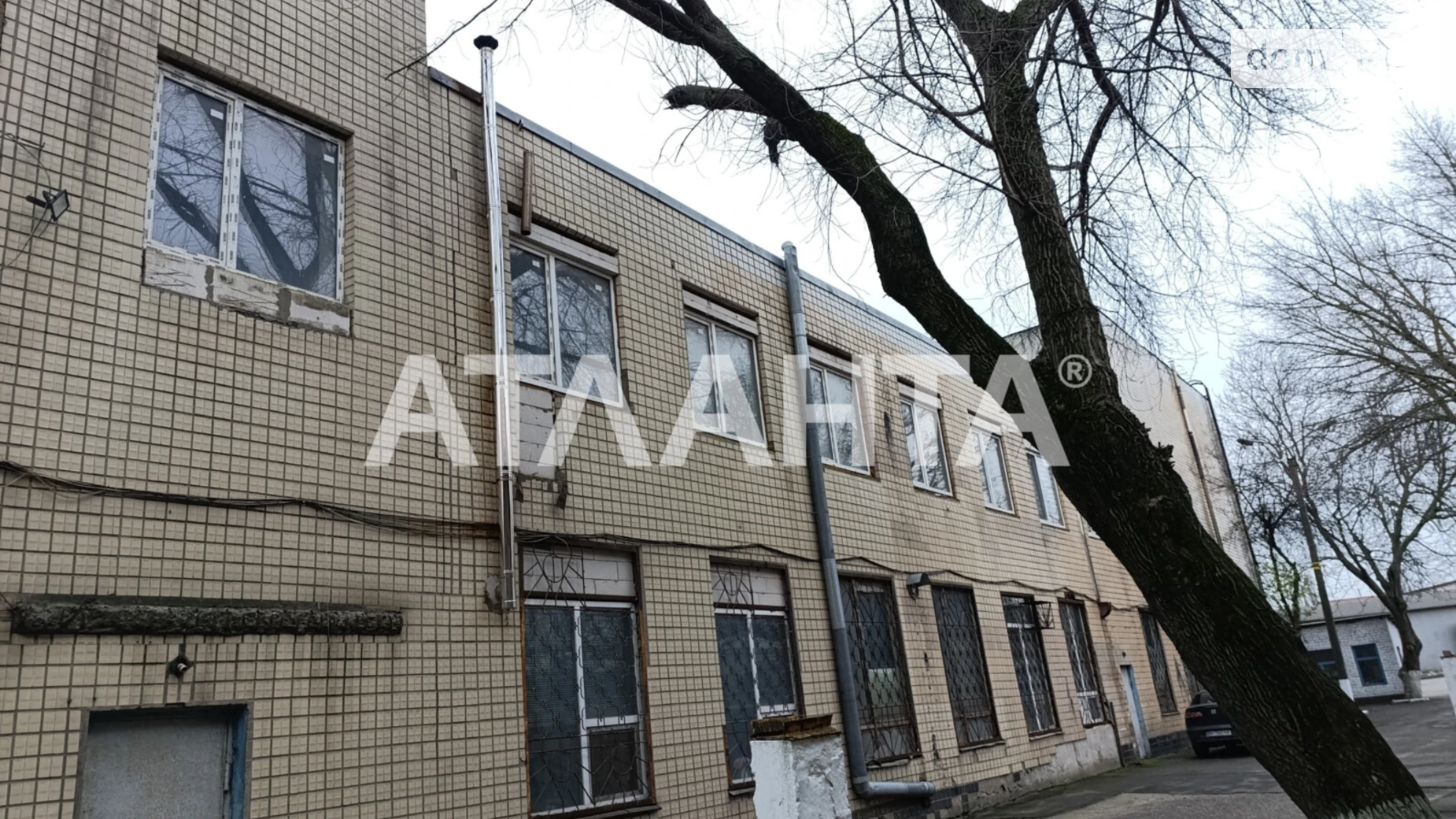 Продається 1-кімнатна квартира 31.1 кв. м у Одесі - фото 3