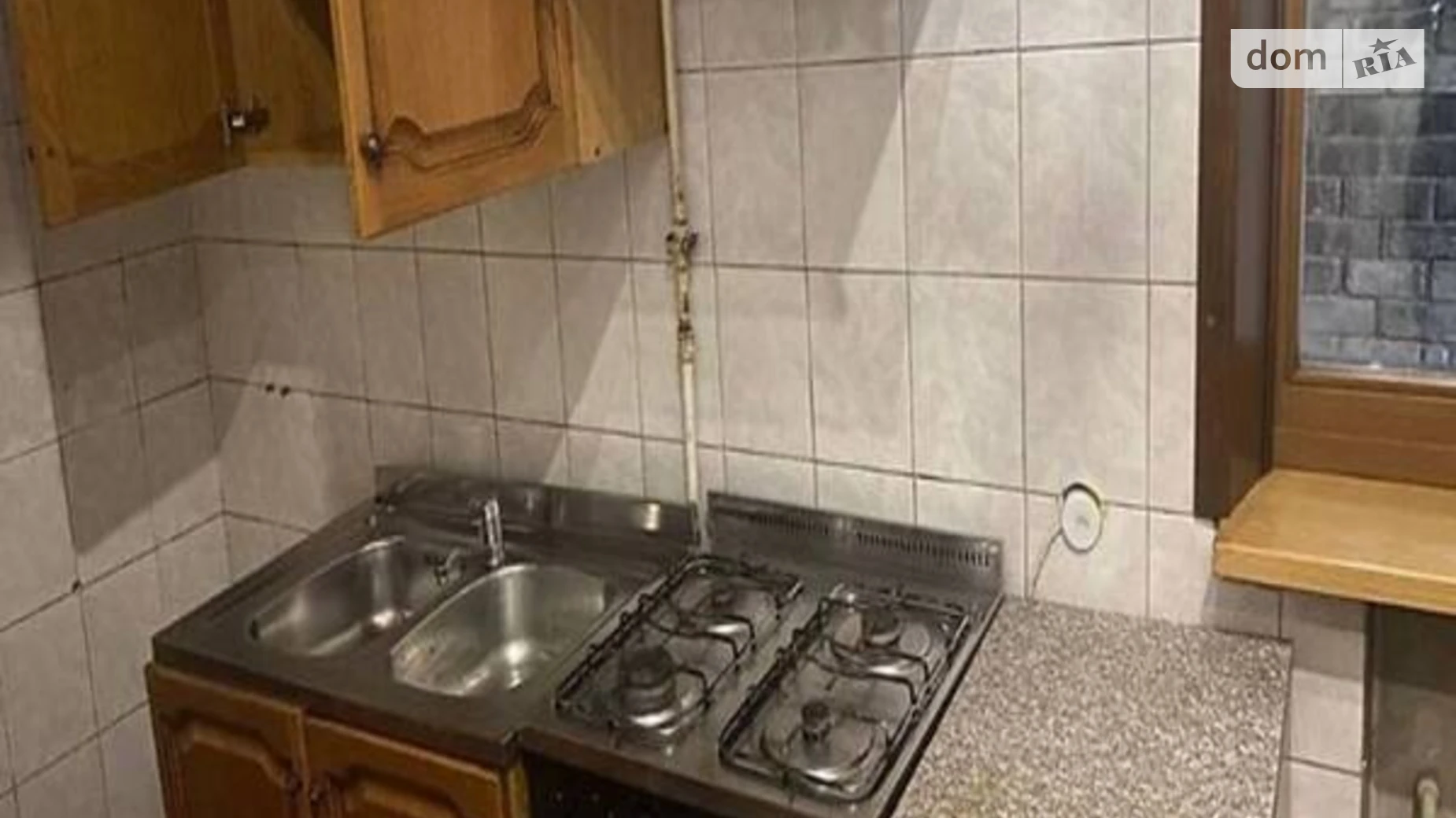 Сдается в аренду дом на 2 этажа 250 кв. м с бассейном, цена: 1300 $ - фото 3