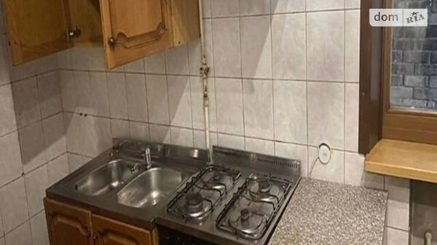 Сдается в аренду дом на 2 этажа 250 кв. м с бассейном, цена: 1300 $ - фото 5