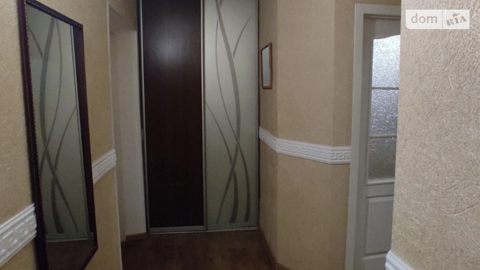 Продается 2-комнатная квартира 48.2 кв. м в Белой Церкви, бул. Александрийский(50 Лет Победы) - фото 4