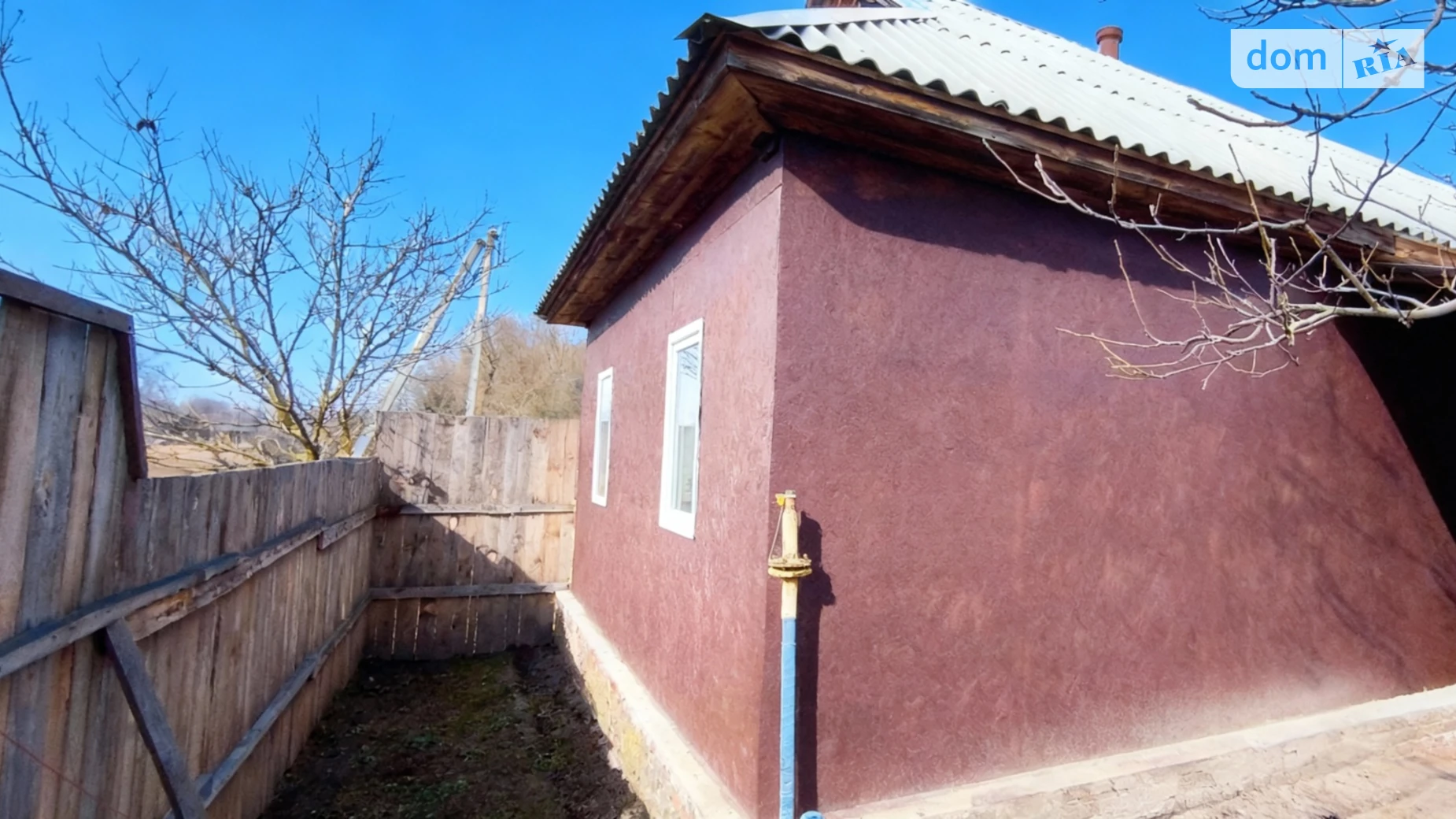 Продается одноэтажный дом 78 кв. м с баней/сауной, цена: 13450 $ - фото 4