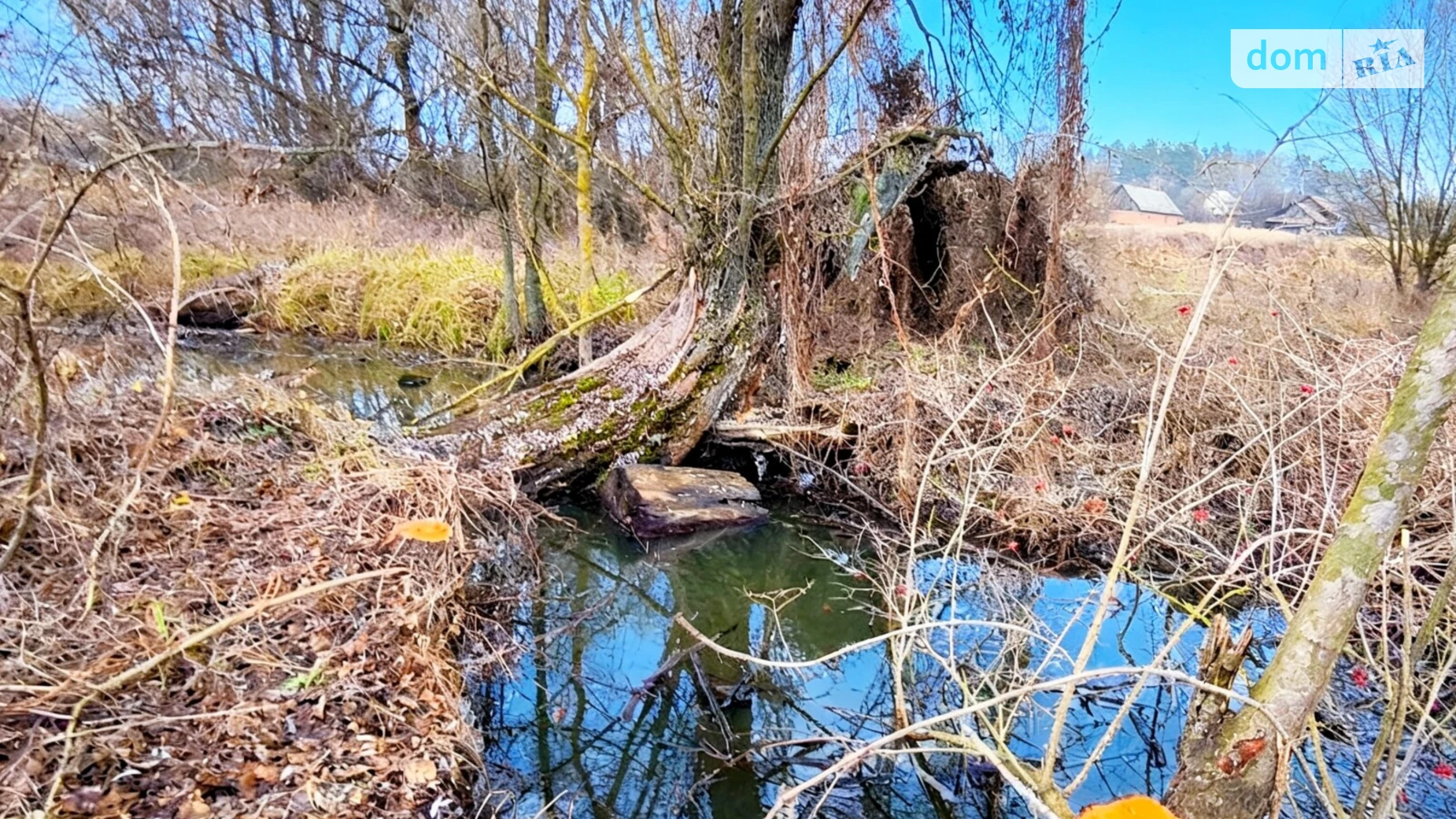 Продается одноэтажный дом 78 кв. м с баней/сауной, цена: 13450 $ - фото 5